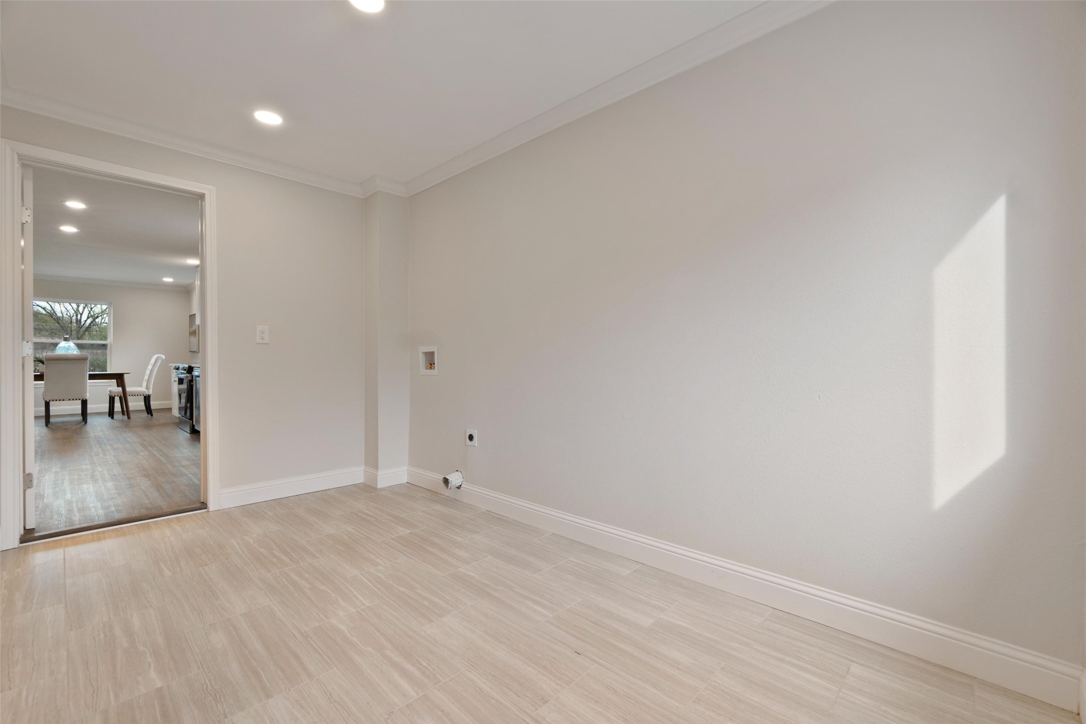 4816 W Mockingbird Lane Dallas TX 75209