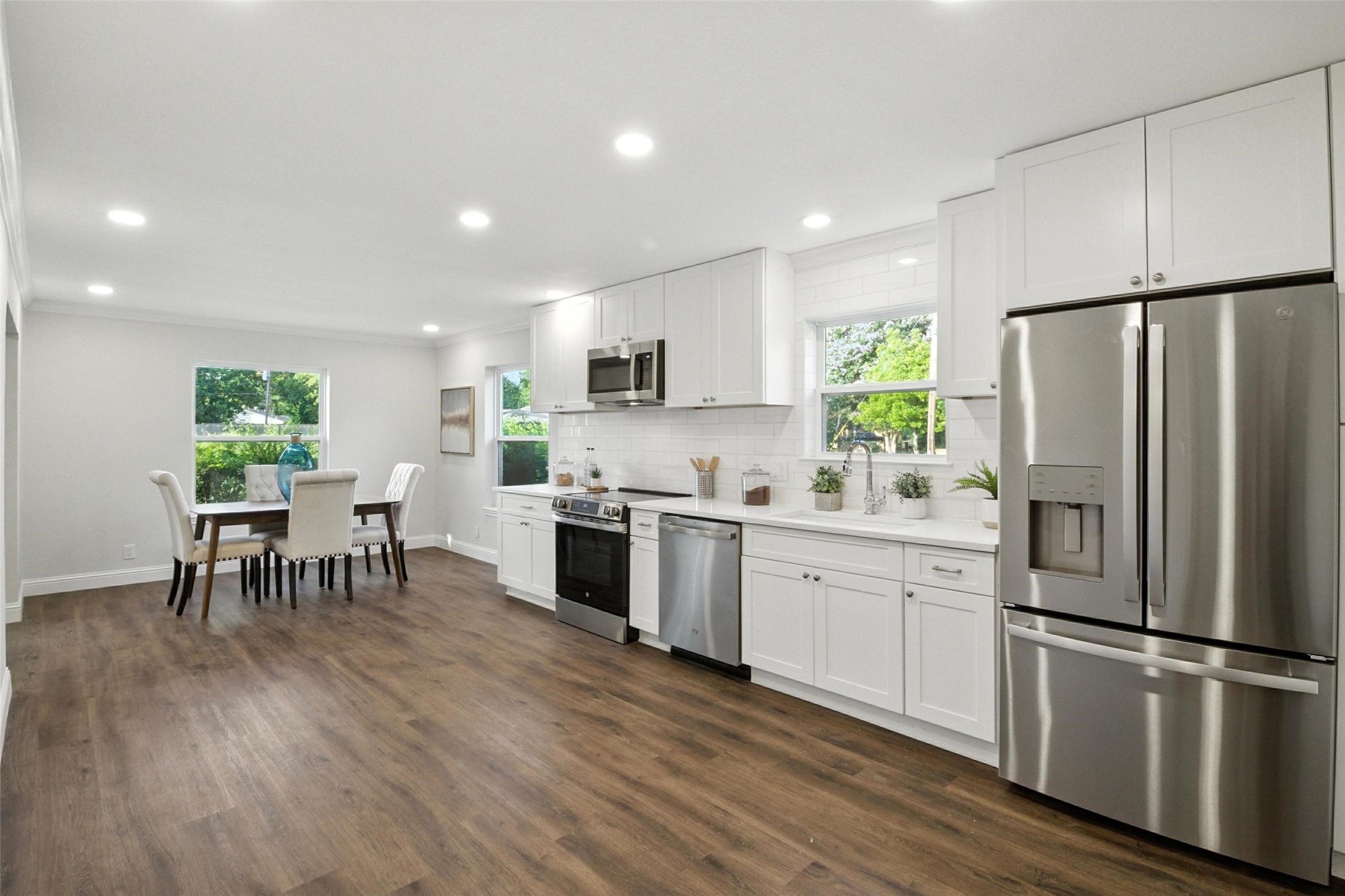 4816 W Mockingbird Lane Dallas TX 75209