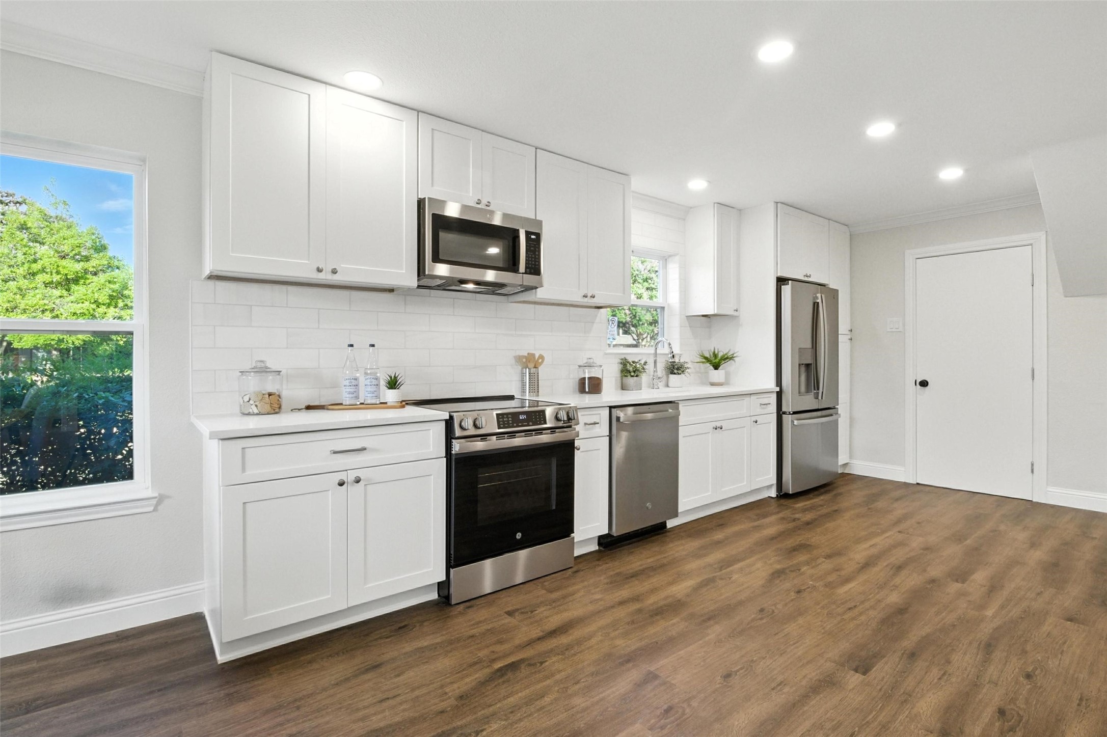 4816 W Mockingbird Lane Dallas TX 75209