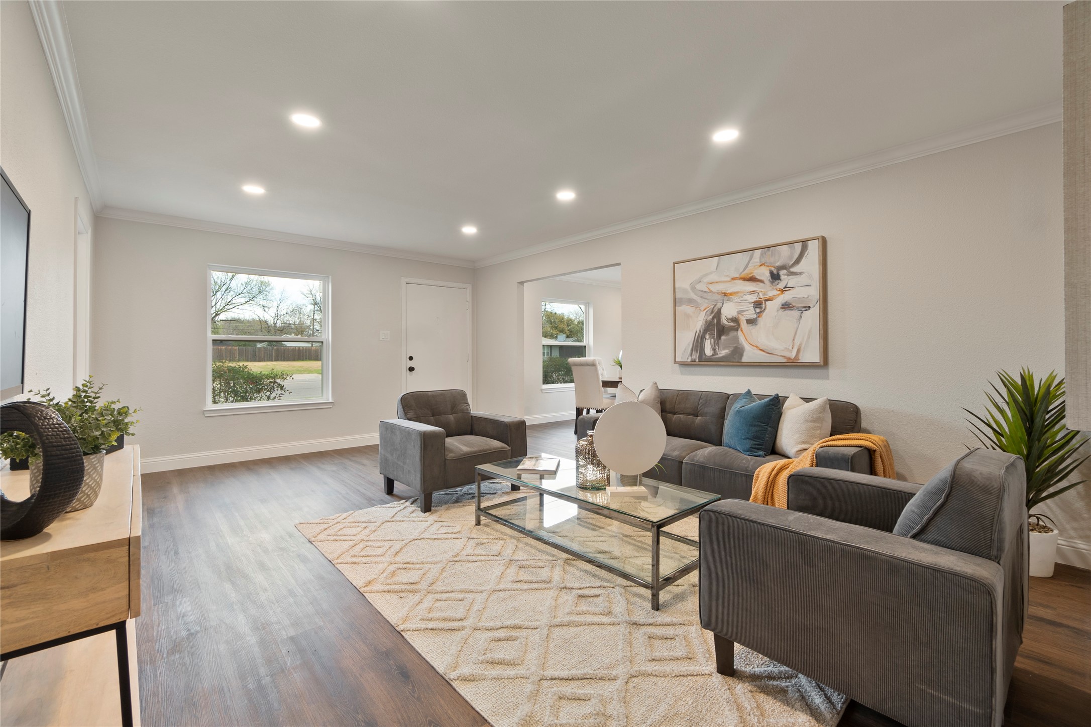 4816 W Mockingbird Lane Dallas TX 75209