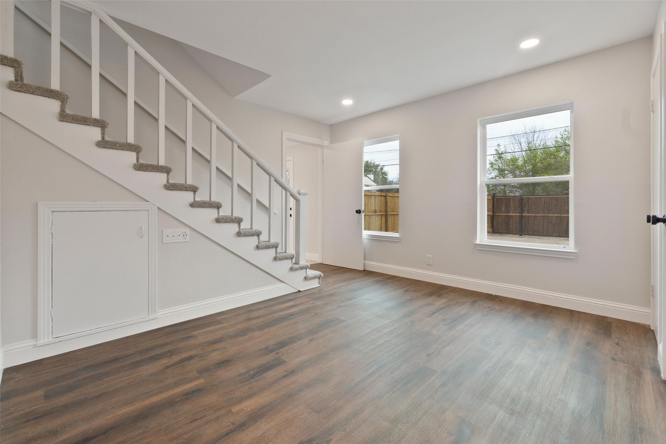 4816 W Mockingbird Lane Dallas TX 75209