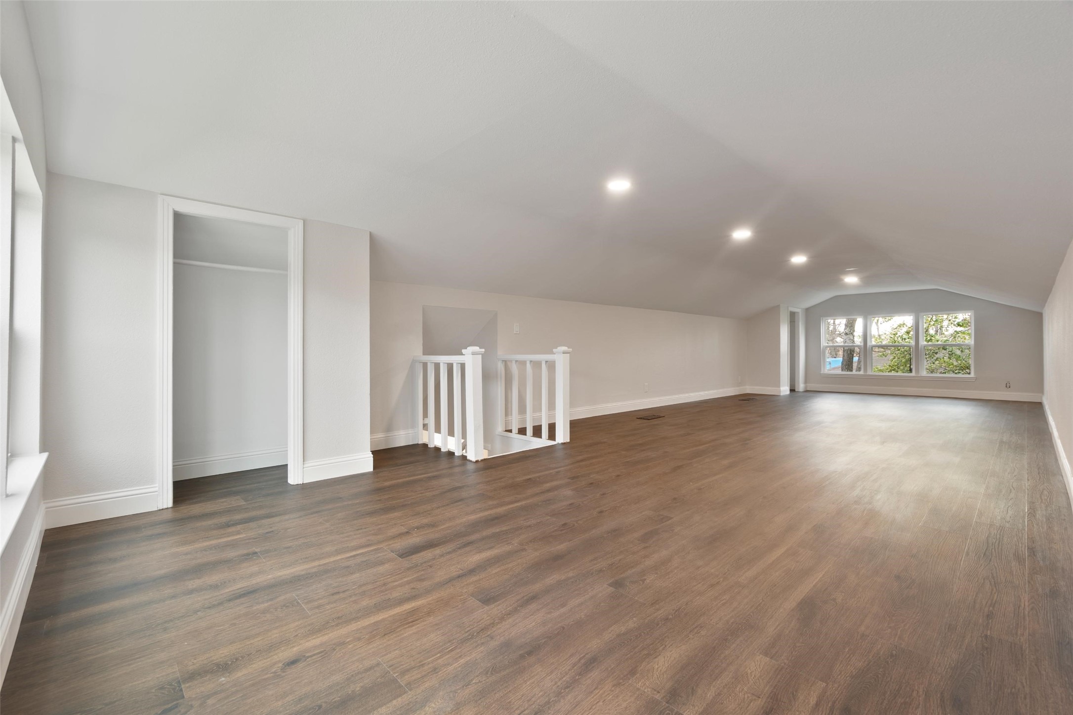 4816 W Mockingbird Lane Dallas TX 75209