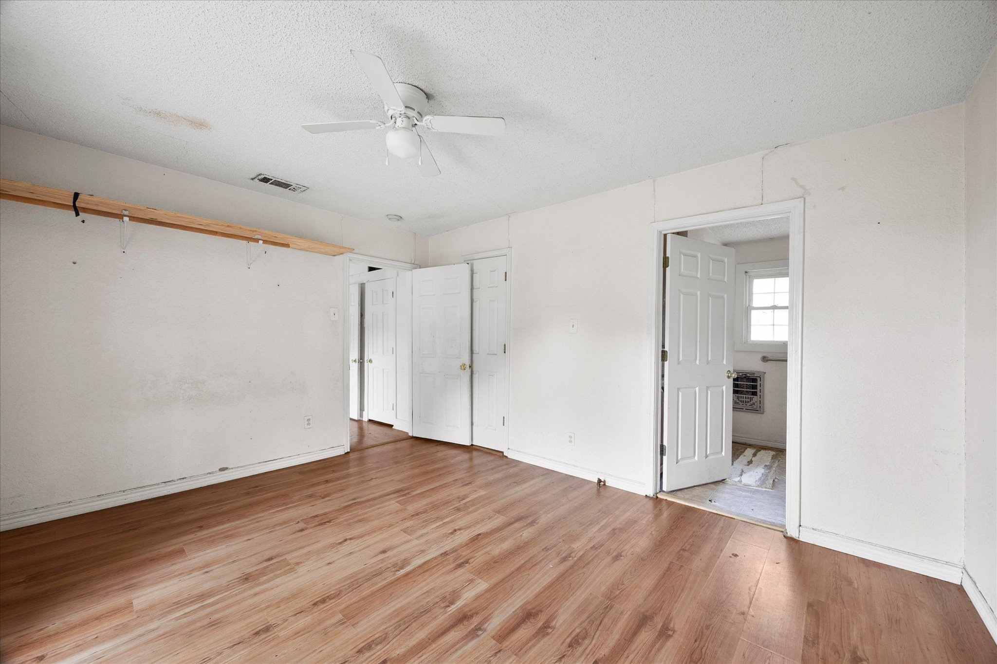502 S Elm Street Celeste TX 75423