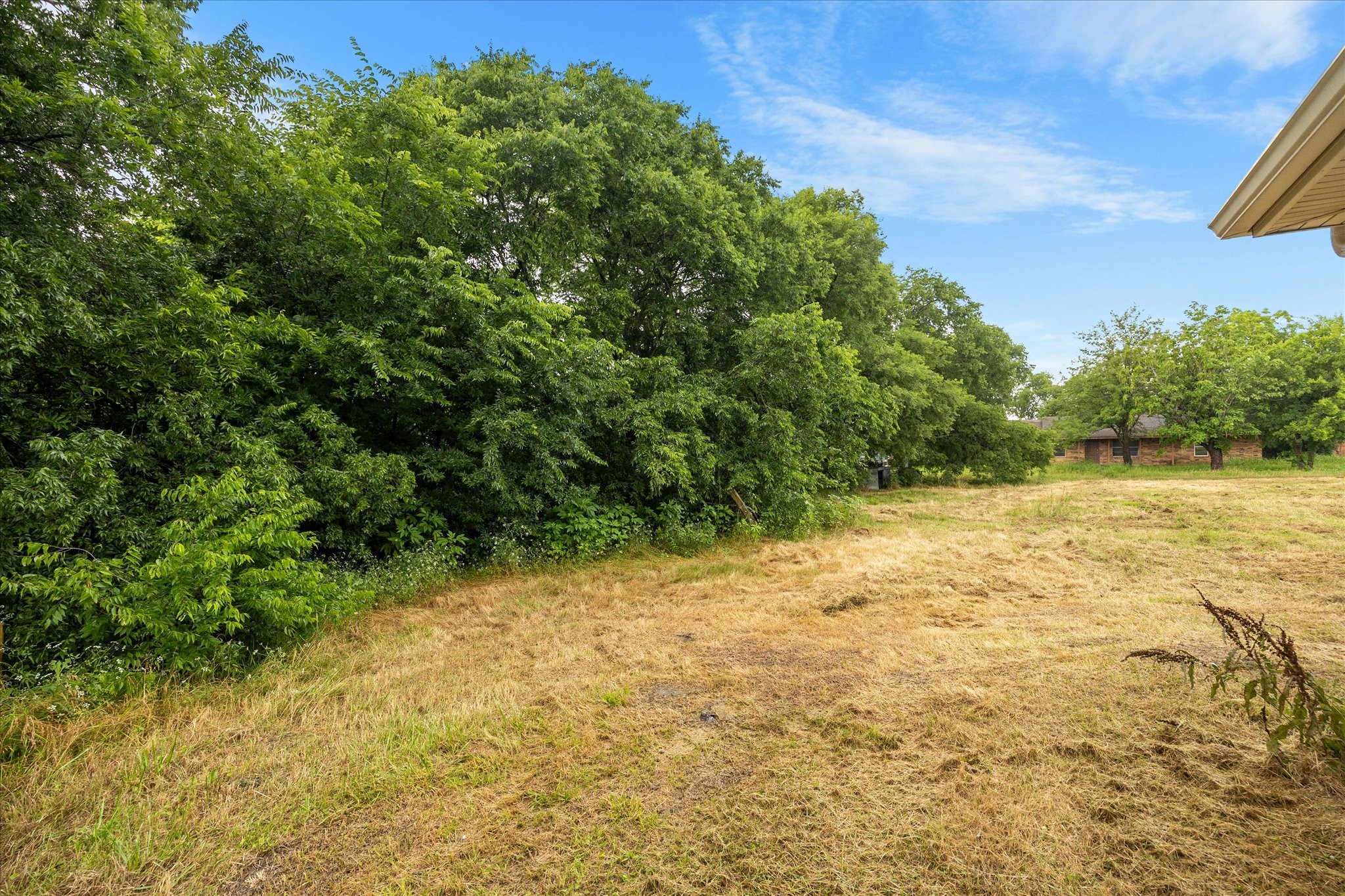 502 S Elm Street Celeste TX 75423
