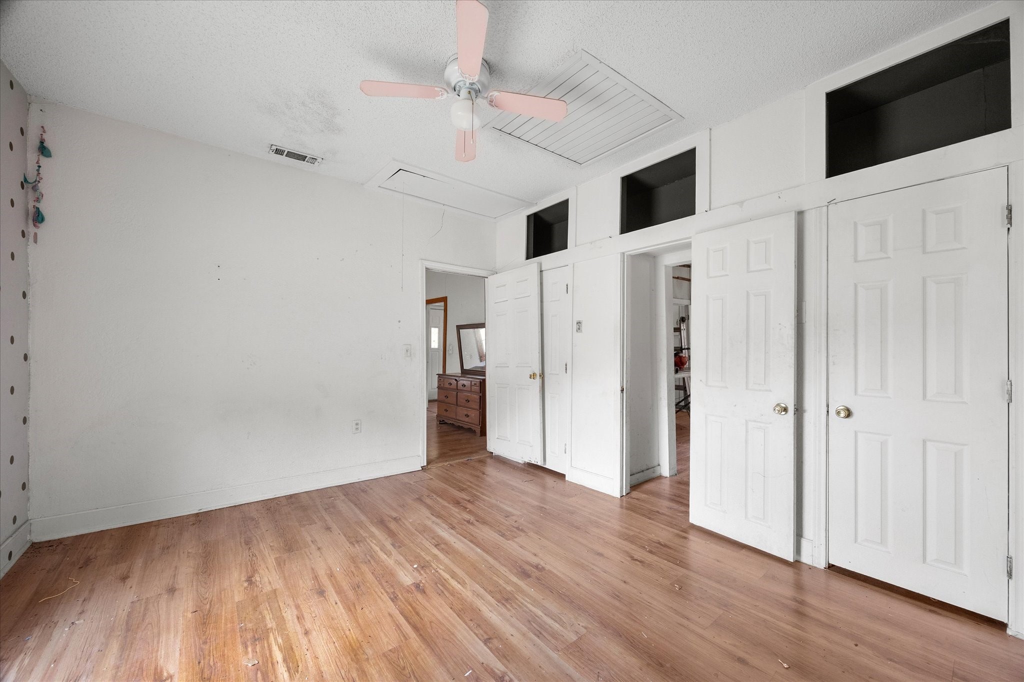 502 S Elm Street Celeste TX 75423