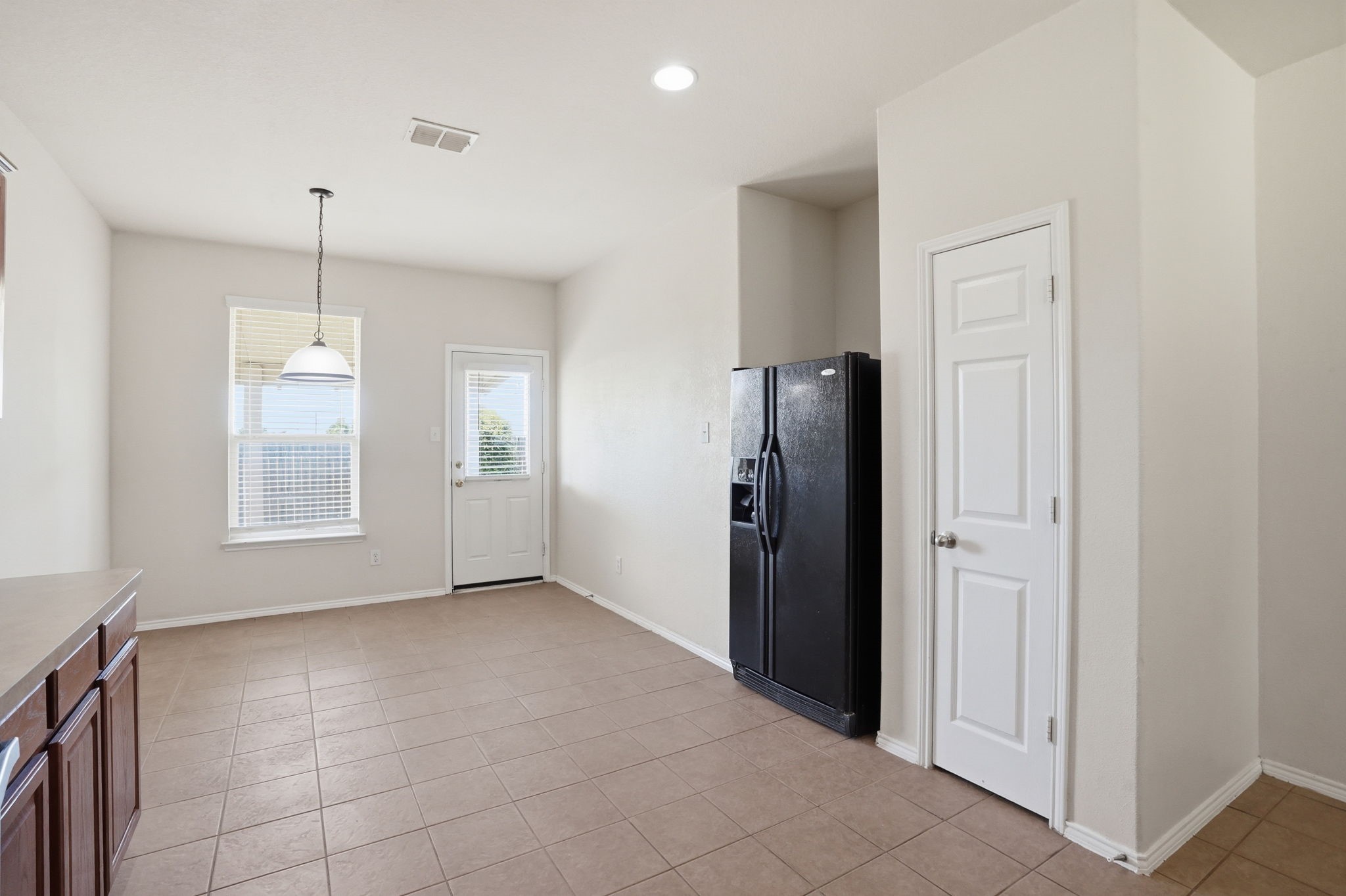 8740 Noontide Drive Fort Worth TX 76179