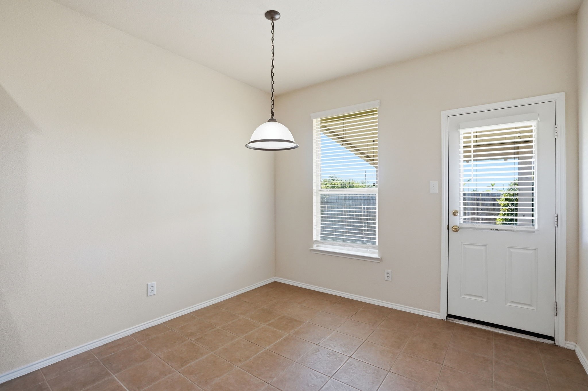8740 Noontide Drive Fort Worth TX 76179
