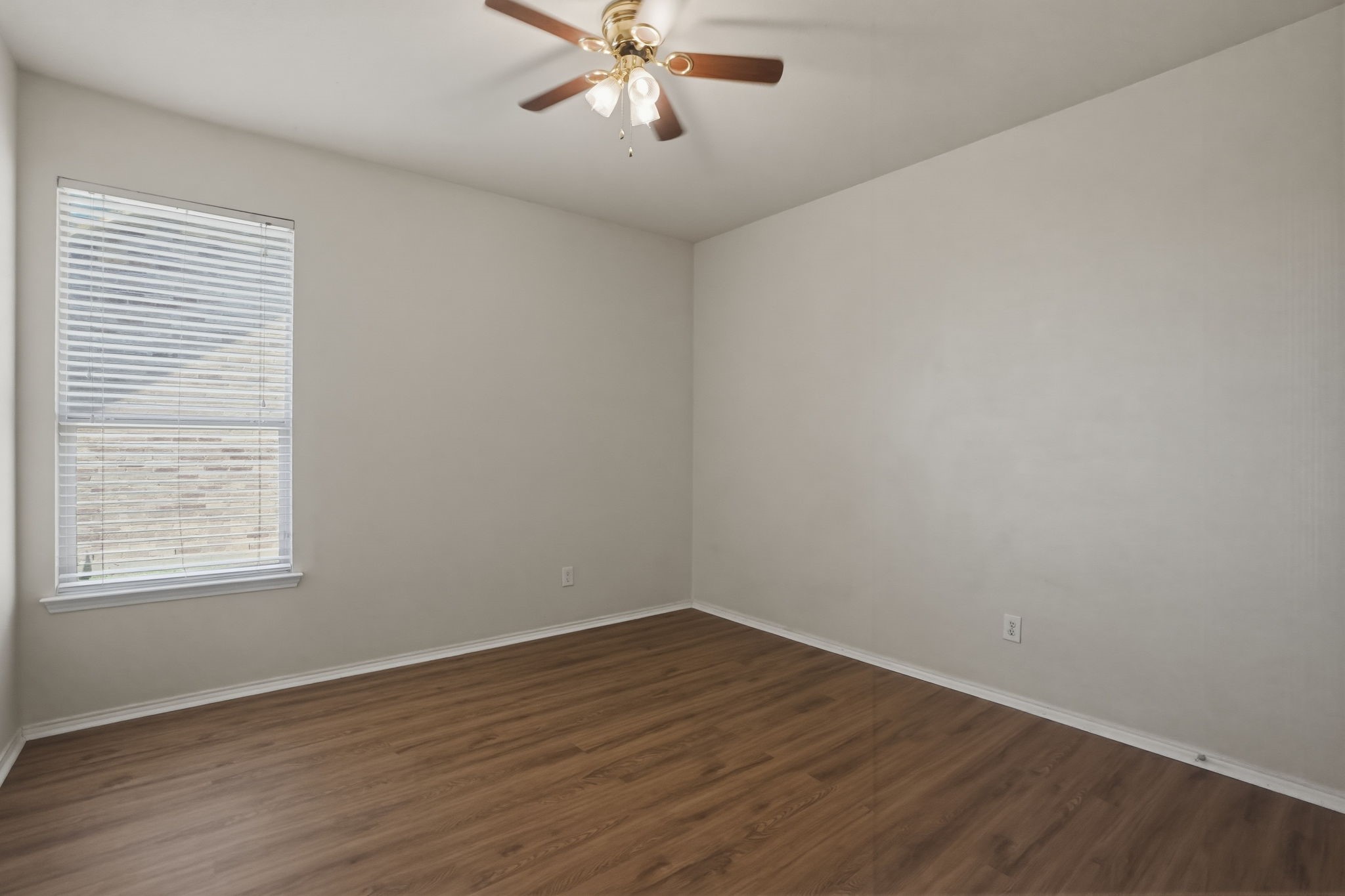 8740 Noontide Drive Fort Worth TX 76179