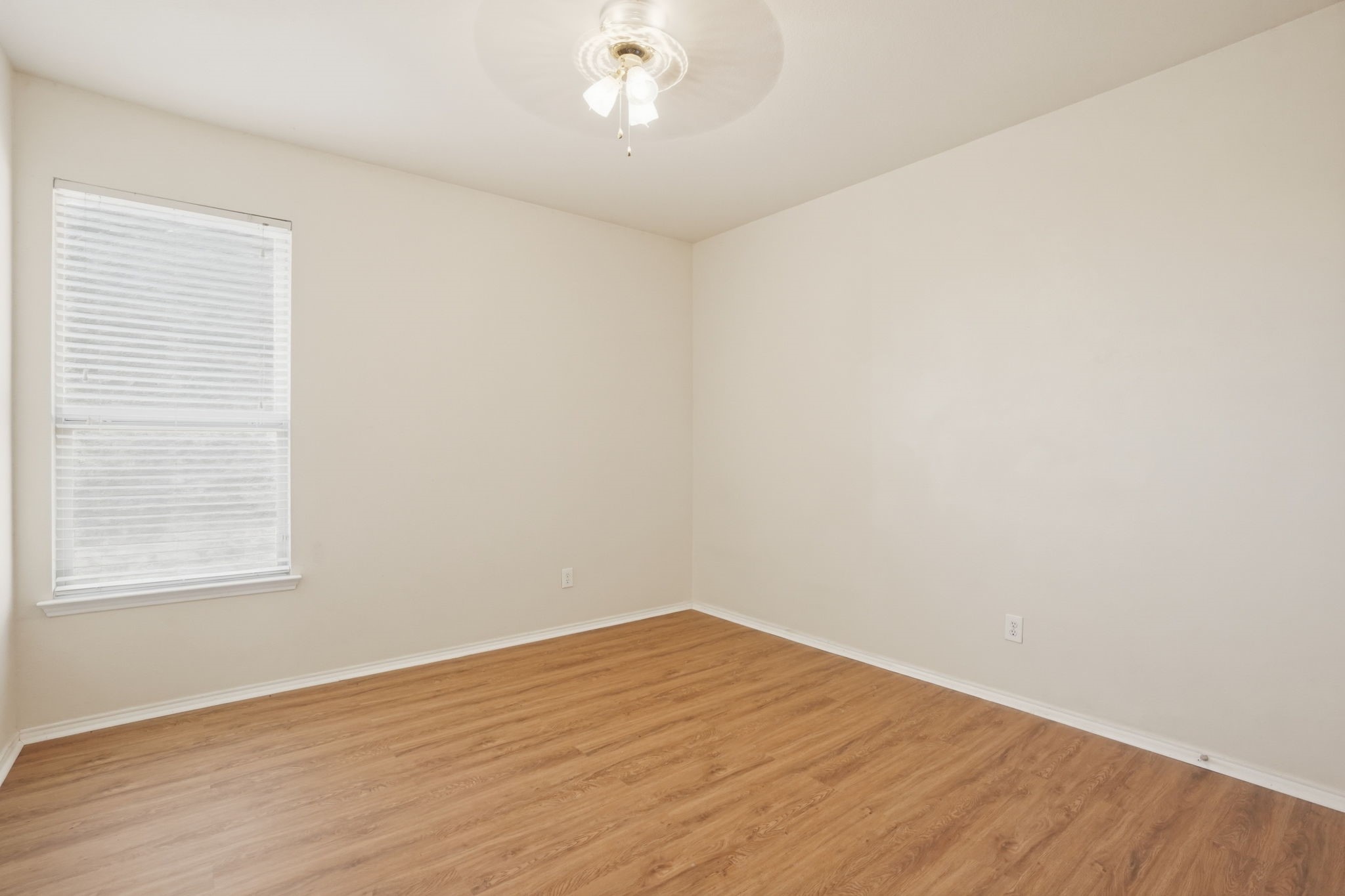 8740 Noontide Drive Fort Worth TX 76179