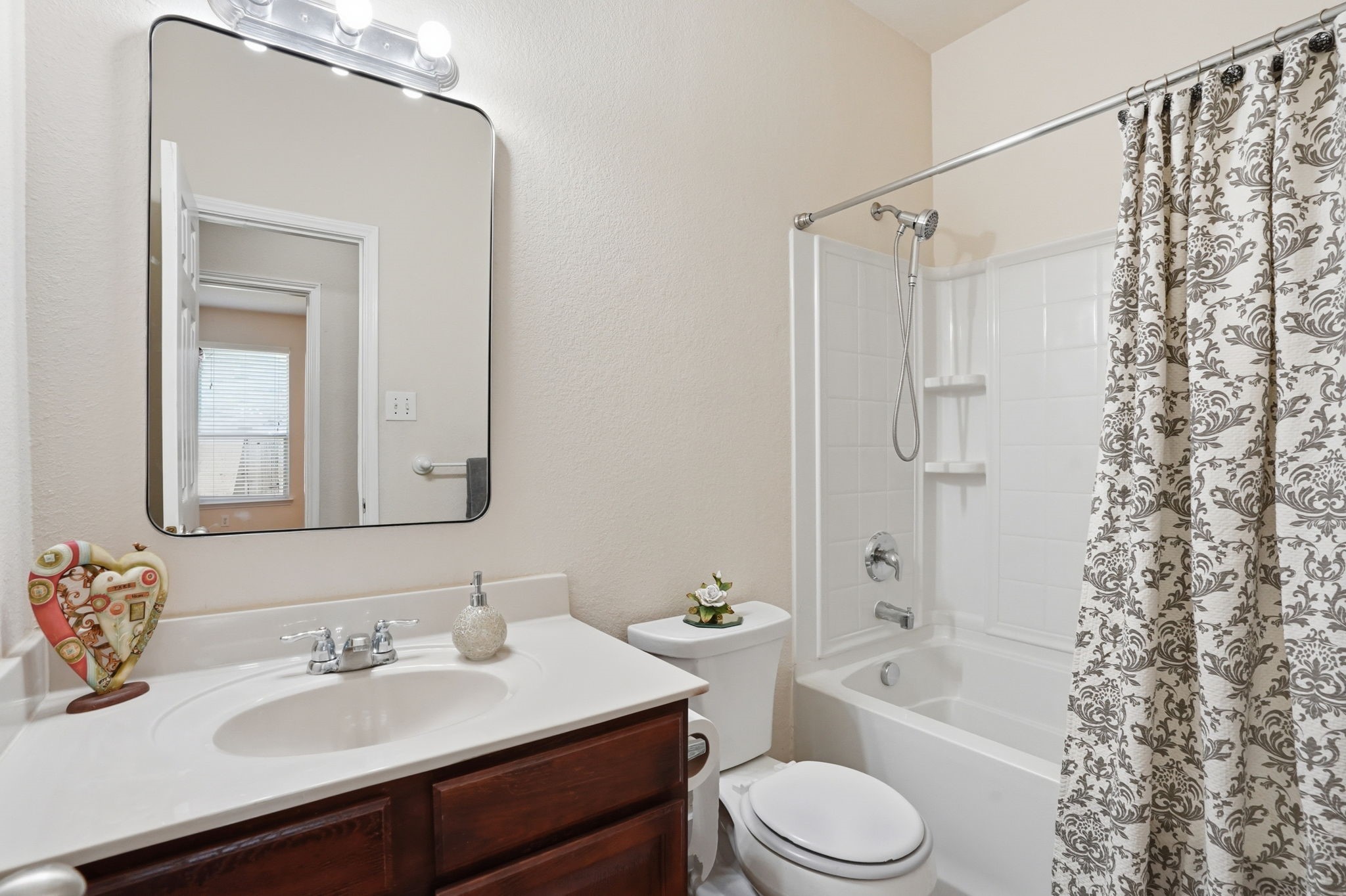 8740 Noontide Drive Fort Worth TX 76179
