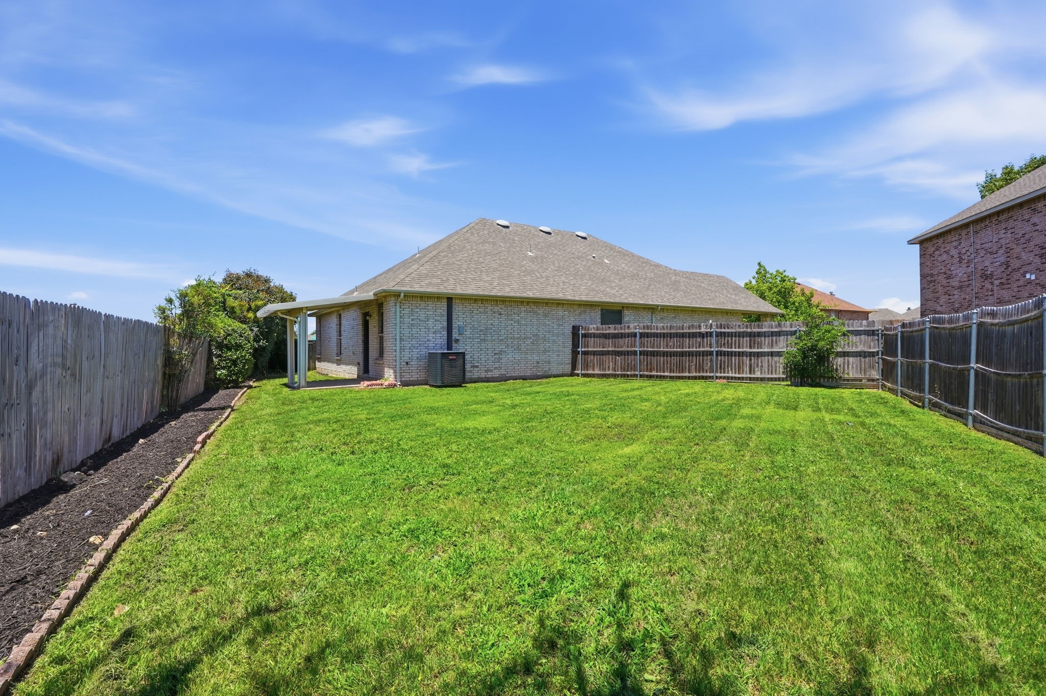 8740 Noontide Drive Fort Worth TX 76179