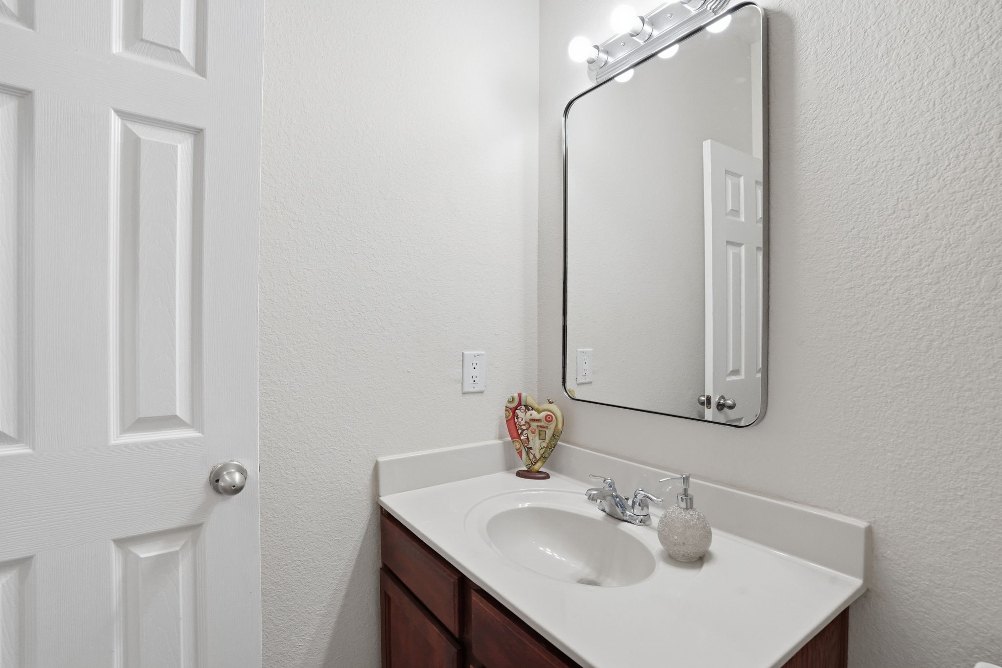 8740 Noontide Drive Fort Worth TX 76179