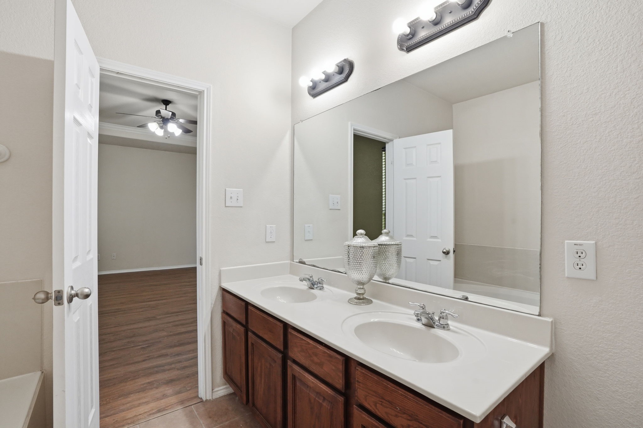 8740 Noontide Drive Fort Worth TX 76179
