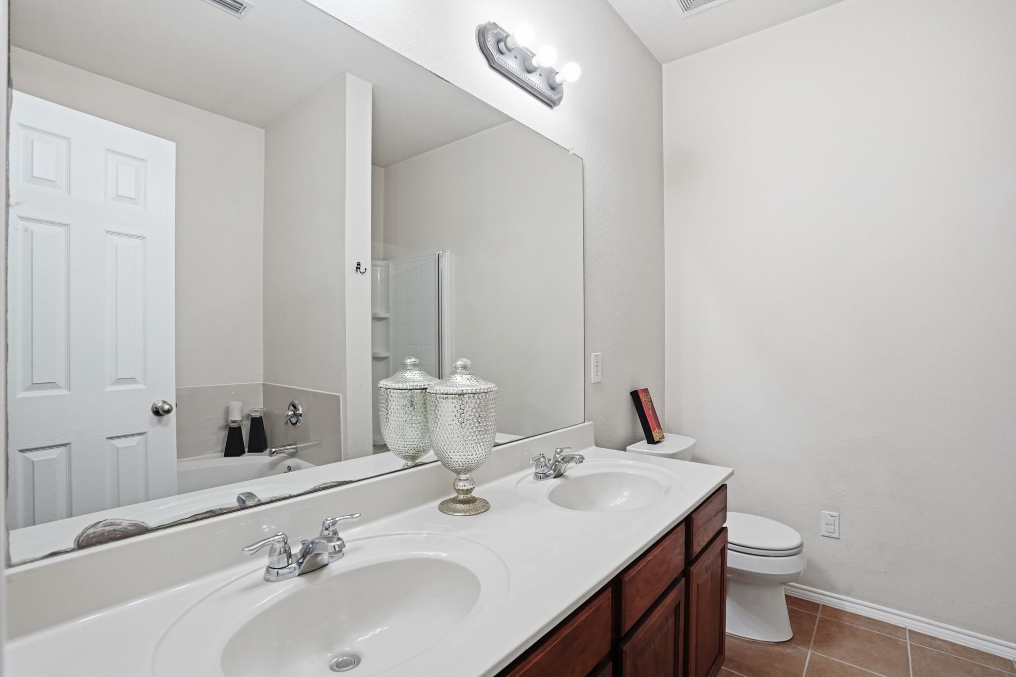 8740 Noontide Drive Fort Worth TX 76179
