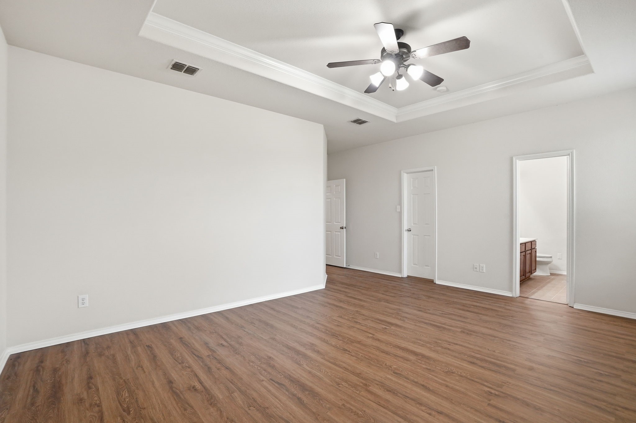 8740 Noontide Drive Fort Worth TX 76179