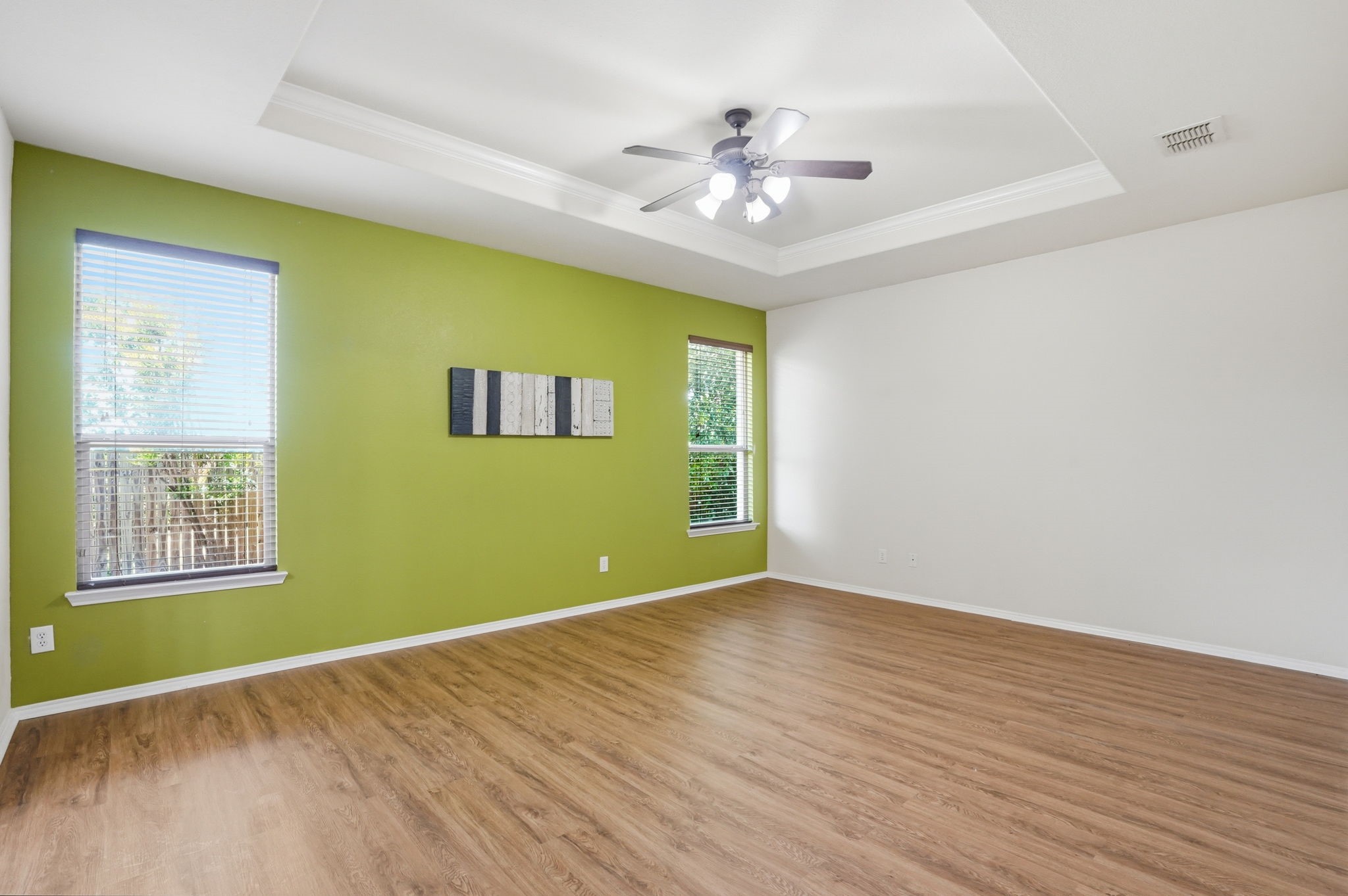 8740 Noontide Drive Fort Worth TX 76179