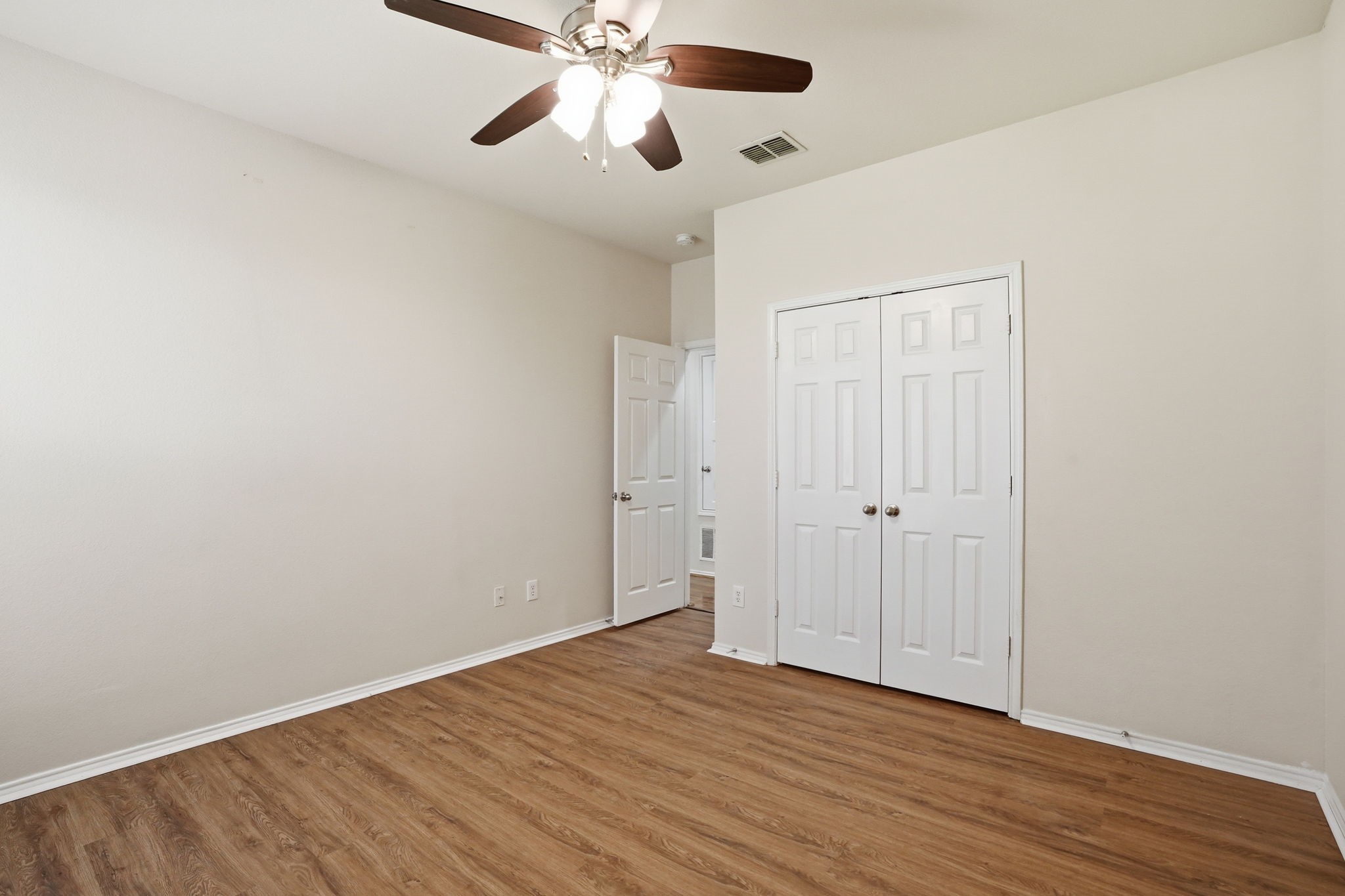 8740 Noontide Drive Fort Worth TX 76179