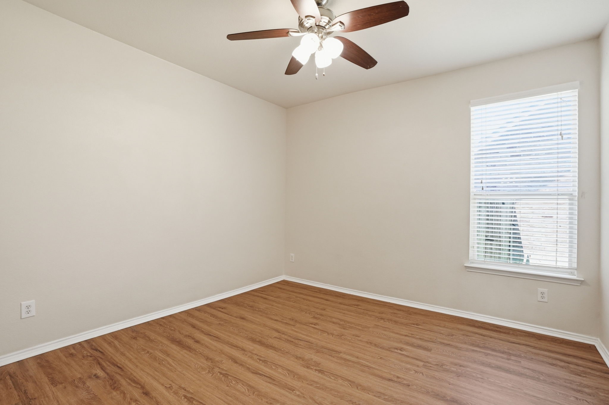 8740 Noontide Drive Fort Worth TX 76179