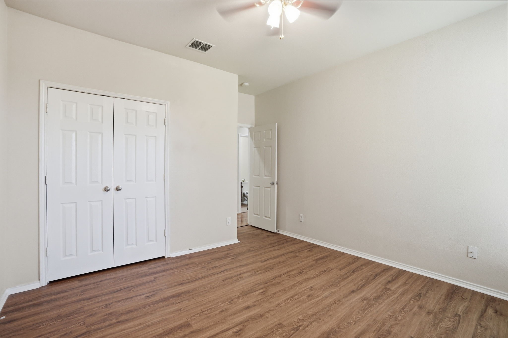 8740 Noontide Drive Fort Worth TX 76179