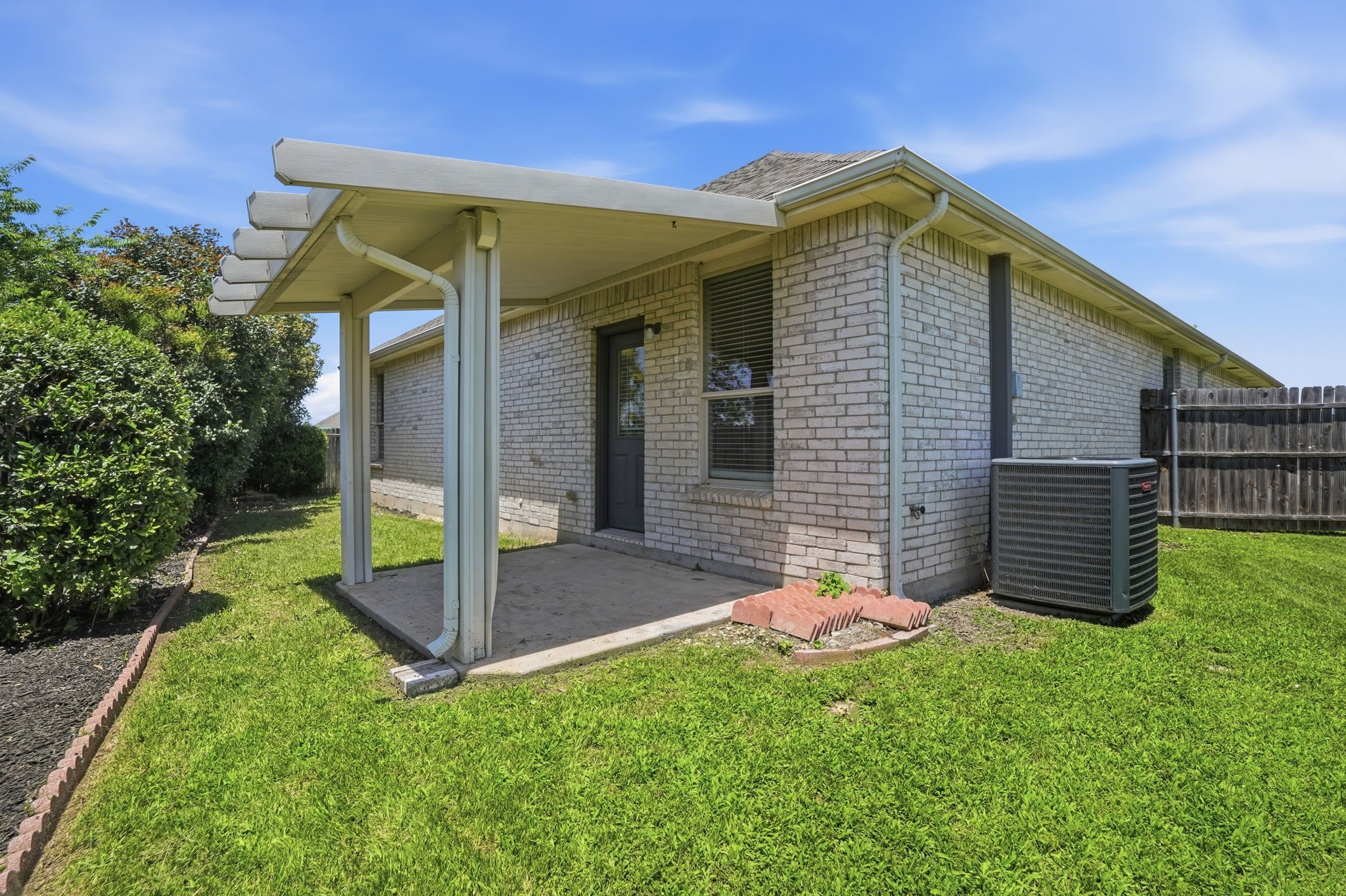 8740 Noontide Drive Fort Worth TX 76179