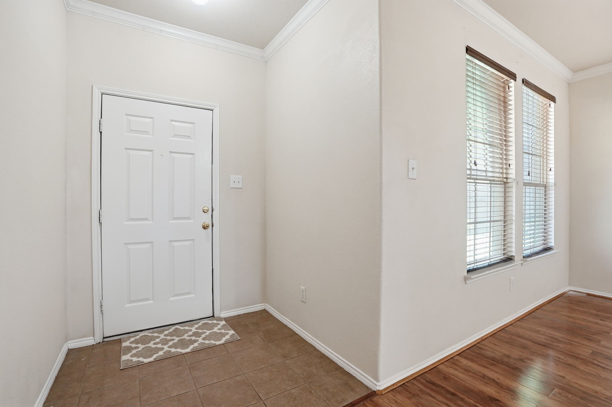8740 Noontide Drive Fort Worth TX 76179