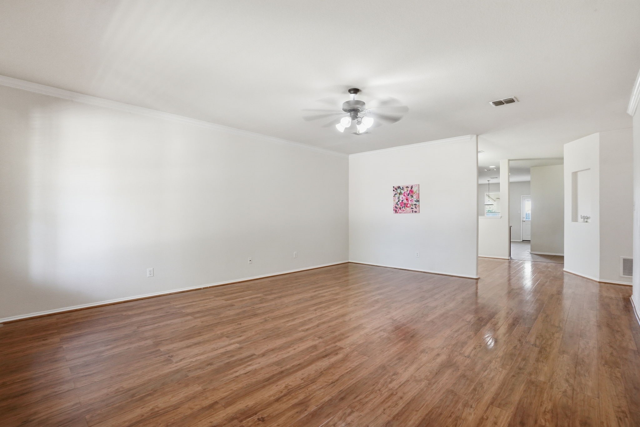 8740 Noontide Drive Fort Worth TX 76179