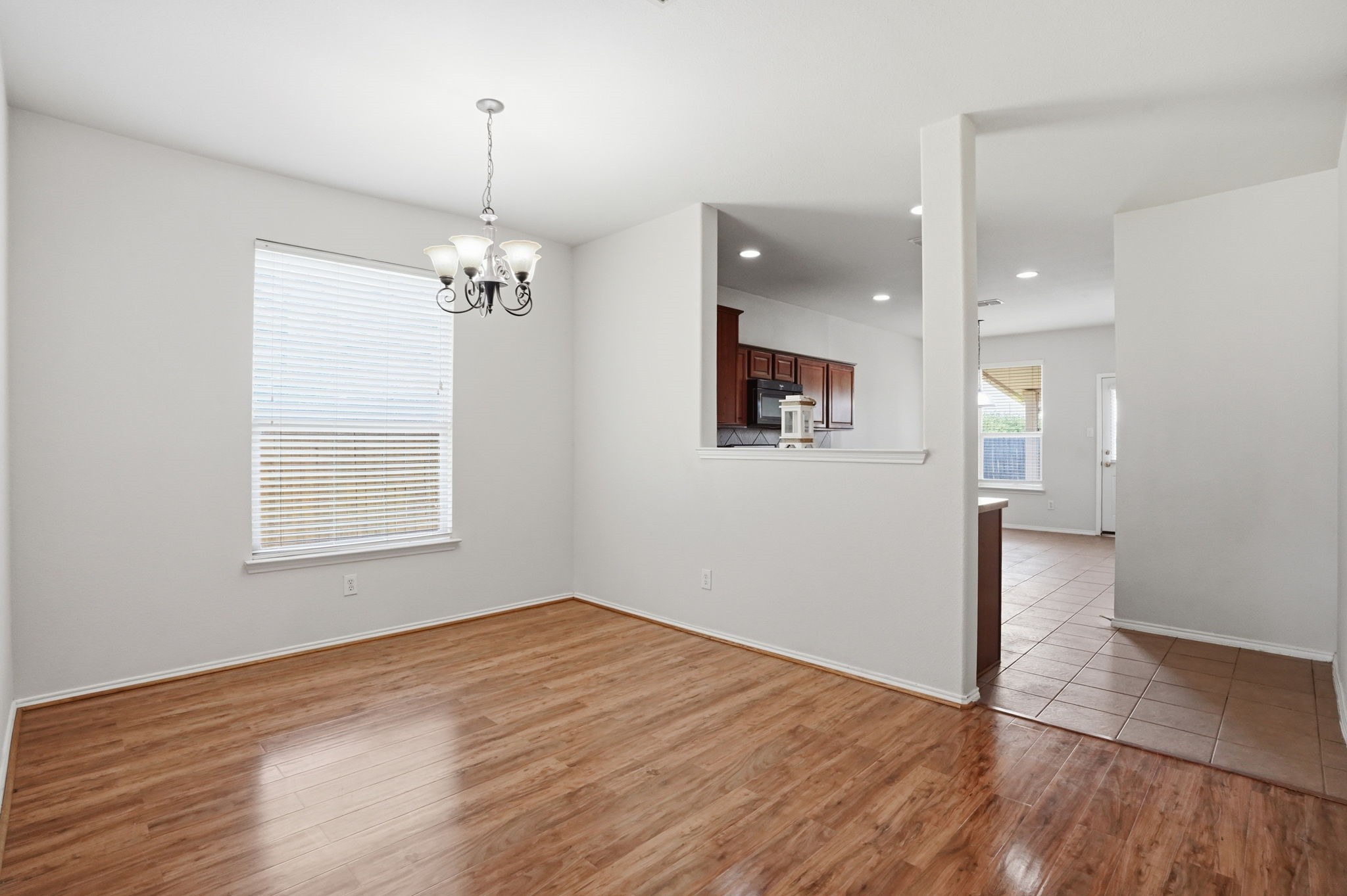 8740 Noontide Drive Fort Worth TX 76179