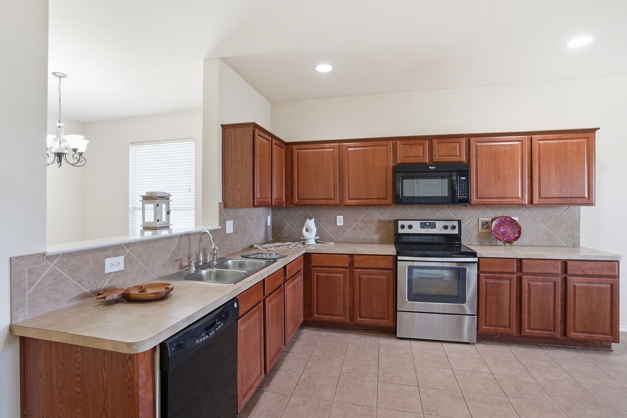 8740 Noontide Drive Fort Worth TX 76179