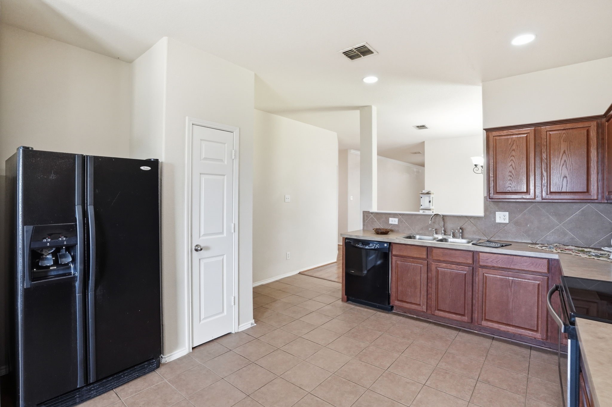 8740 Noontide Drive Fort Worth TX 76179