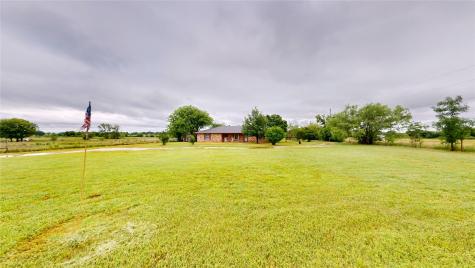 799 County Road 1550 Chico TX 76431