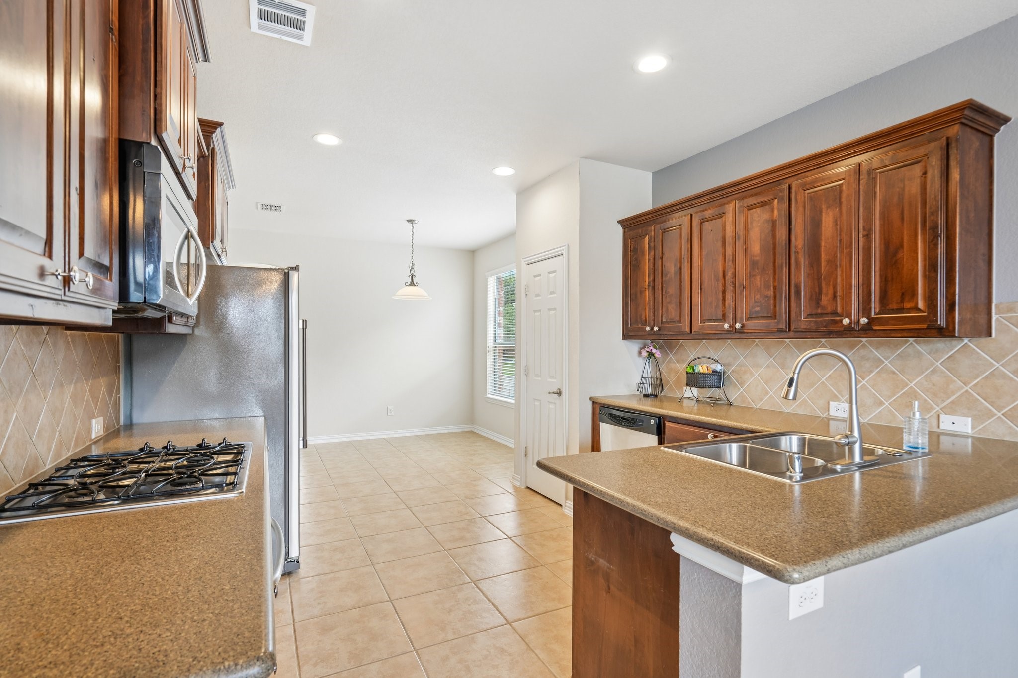 12308 Durango Root Drive Fort Worth TX 76244
