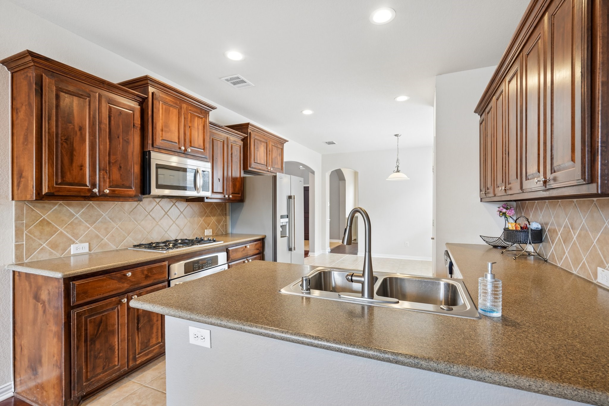 12308 Durango Root Drive Fort Worth TX 76244
