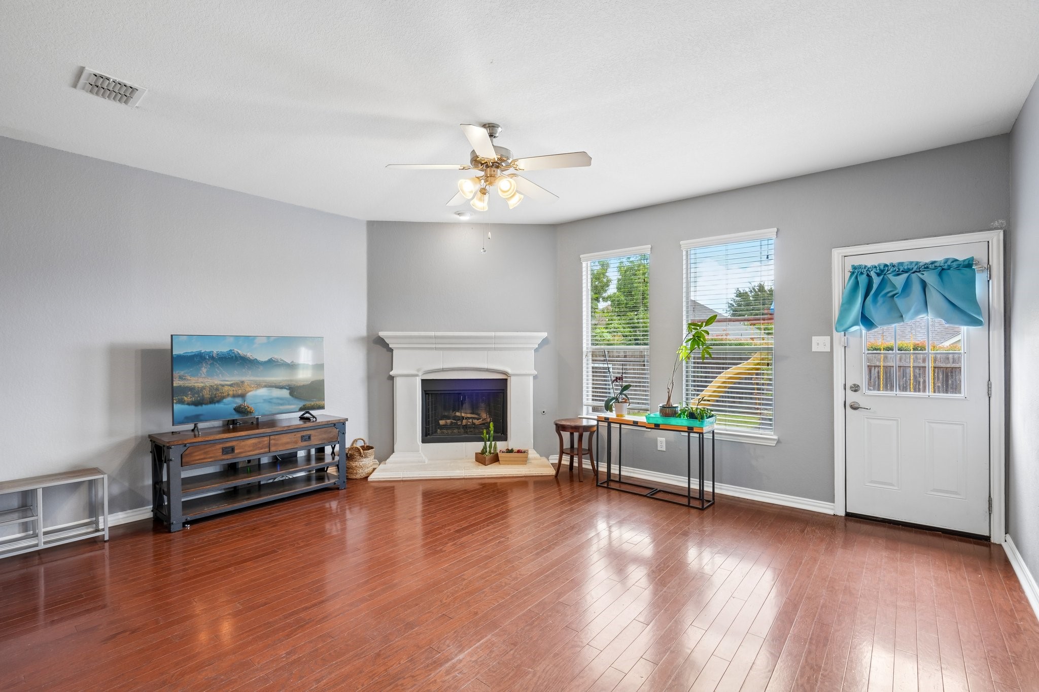 12308 Durango Root Drive Fort Worth TX 76244