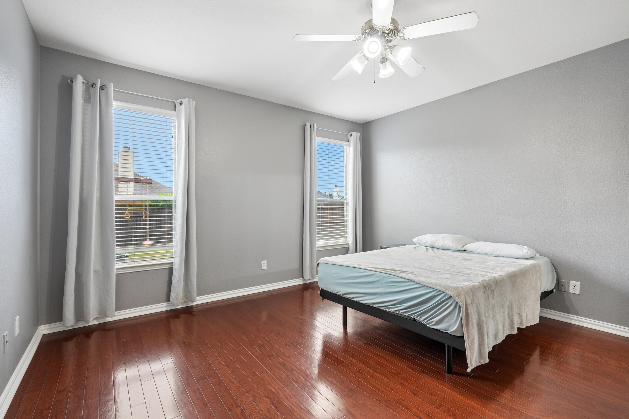 12308 Durango Root Drive Fort Worth TX 76244