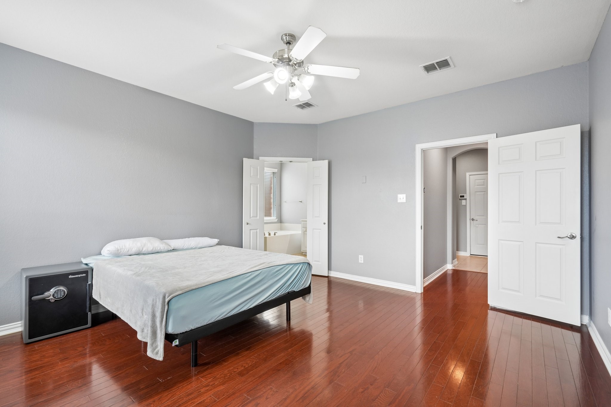 12308 Durango Root Drive Fort Worth TX 76244