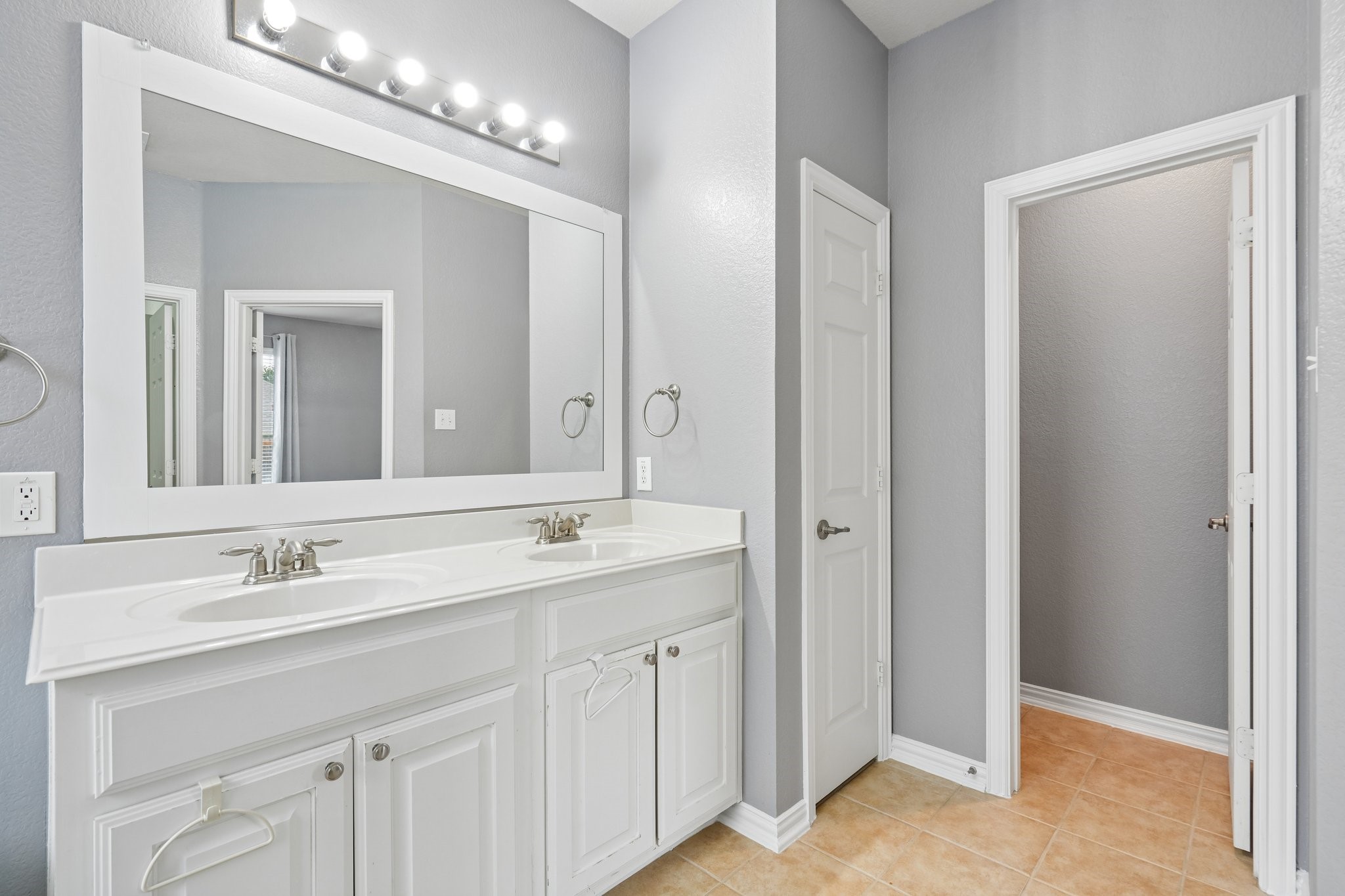 12308 Durango Root Drive Fort Worth TX 76244