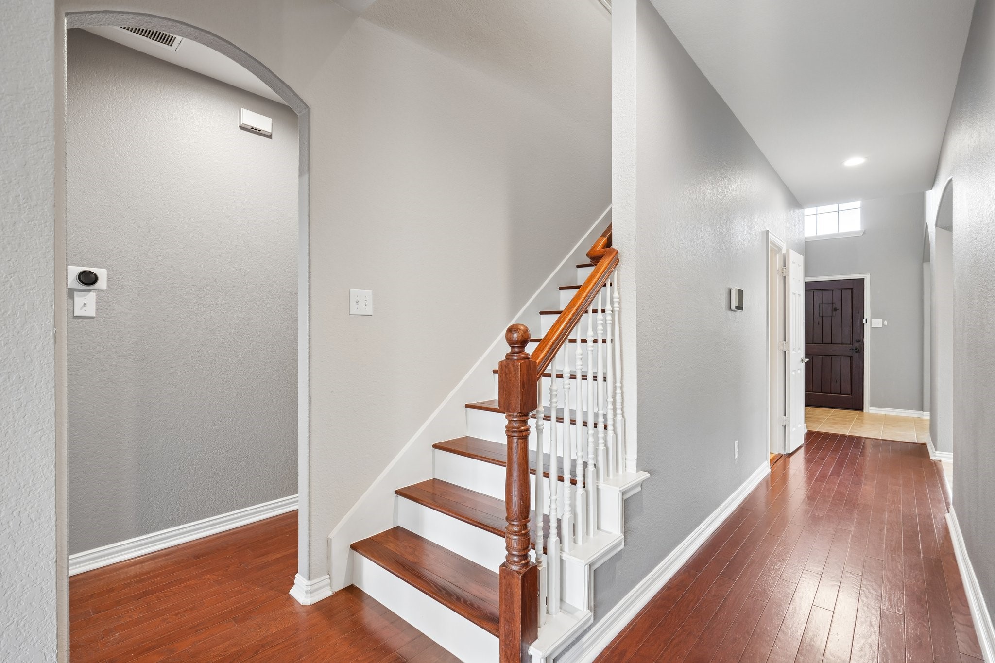 12308 Durango Root Drive Fort Worth TX 76244
