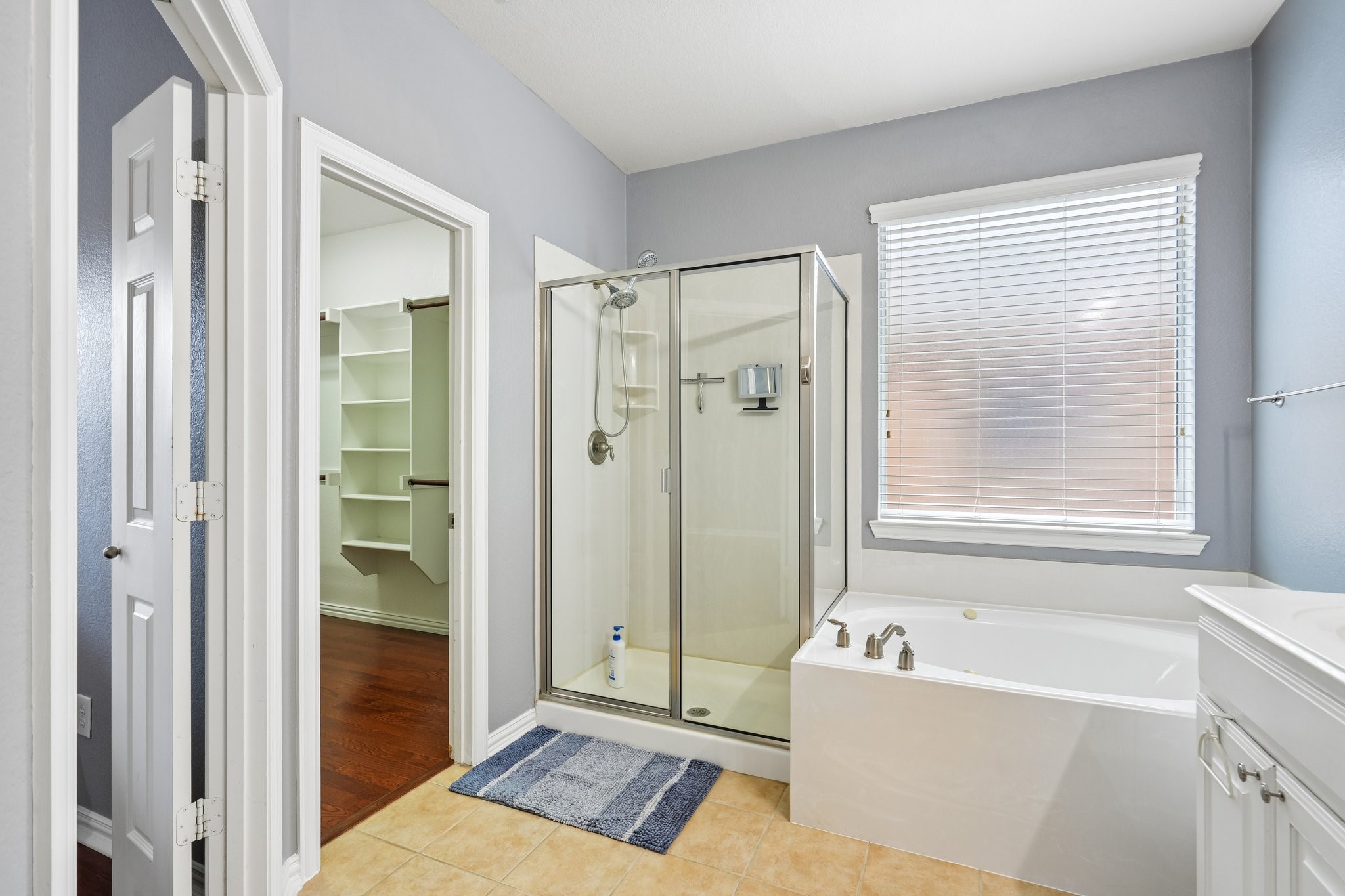 12308 Durango Root Drive Fort Worth TX 76244