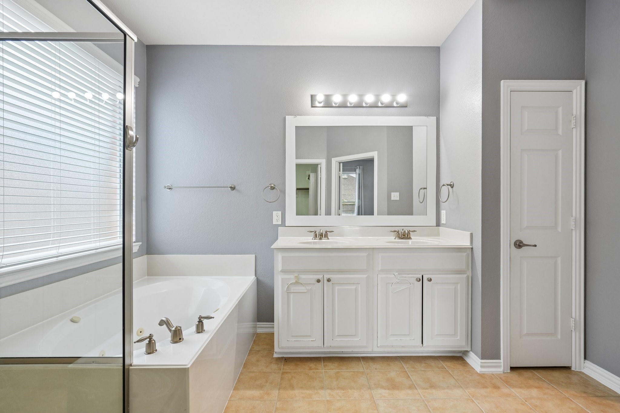 12308 Durango Root Drive Fort Worth TX 76244
