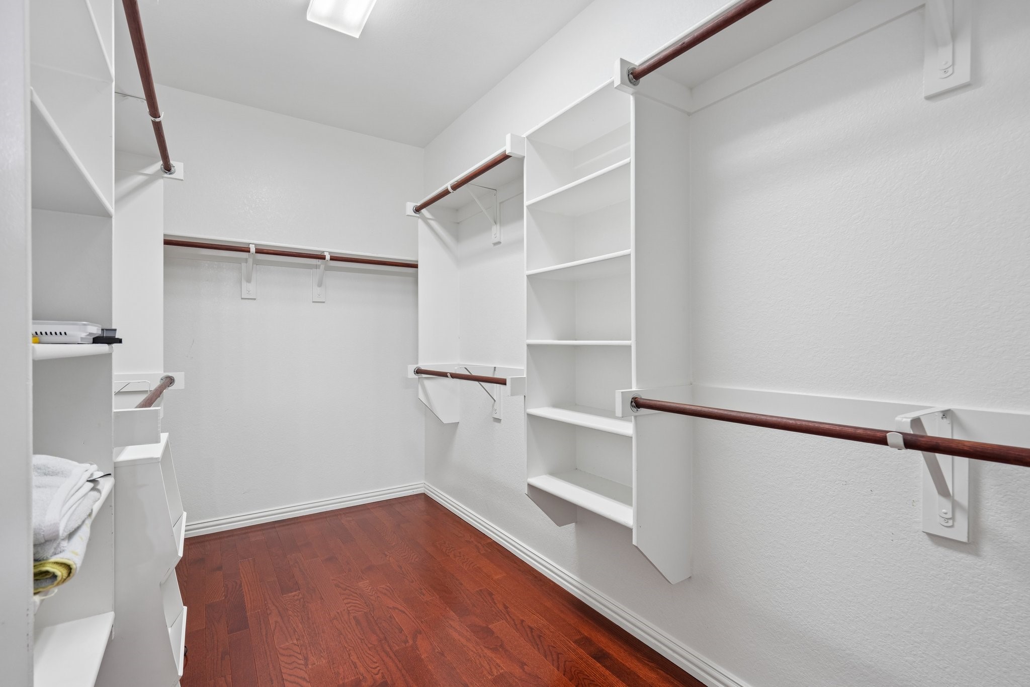 12308 Durango Root Drive Fort Worth TX 76244