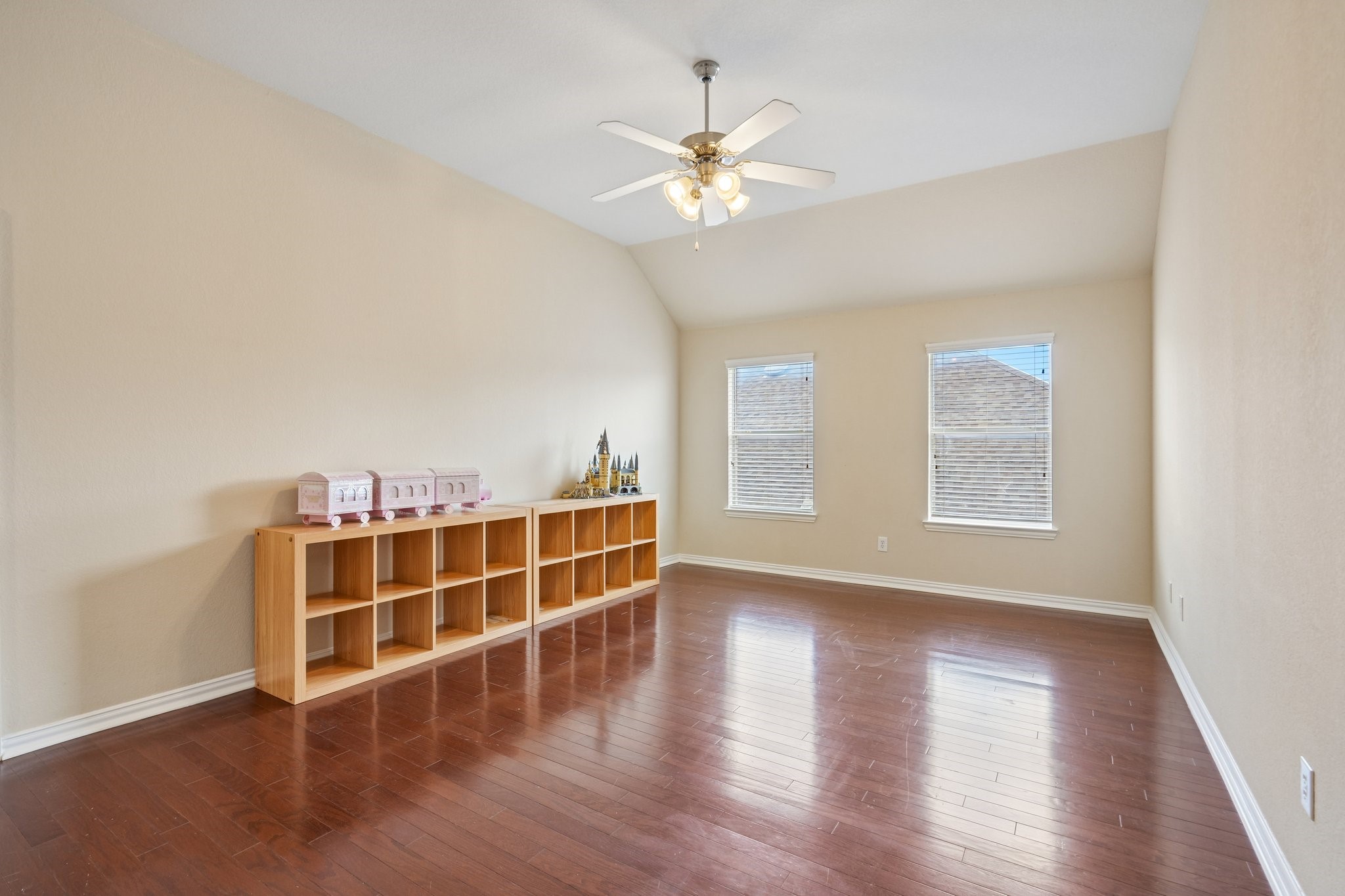 12308 Durango Root Drive Fort Worth TX 76244