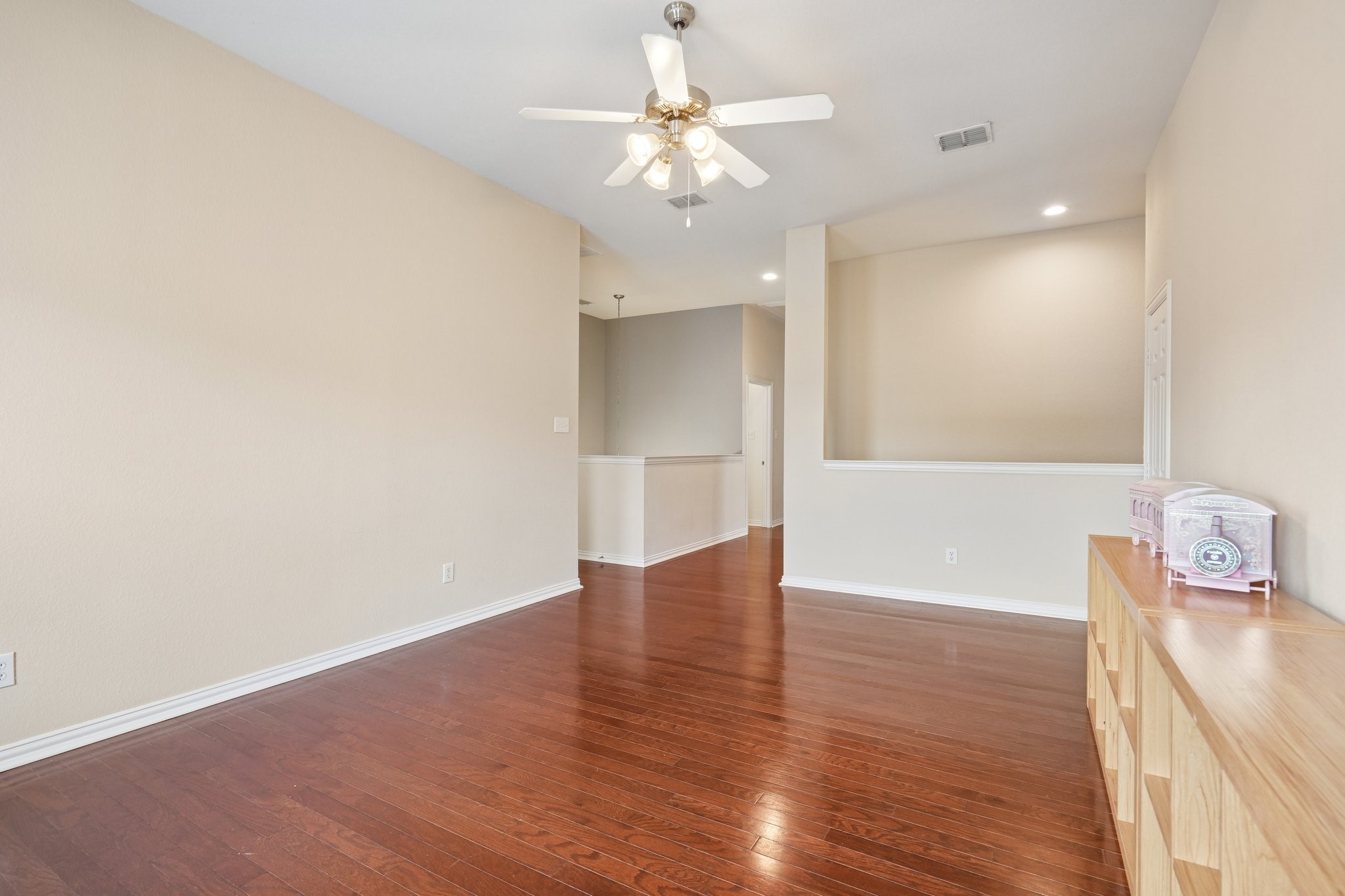 12308 Durango Root Drive Fort Worth TX 76244