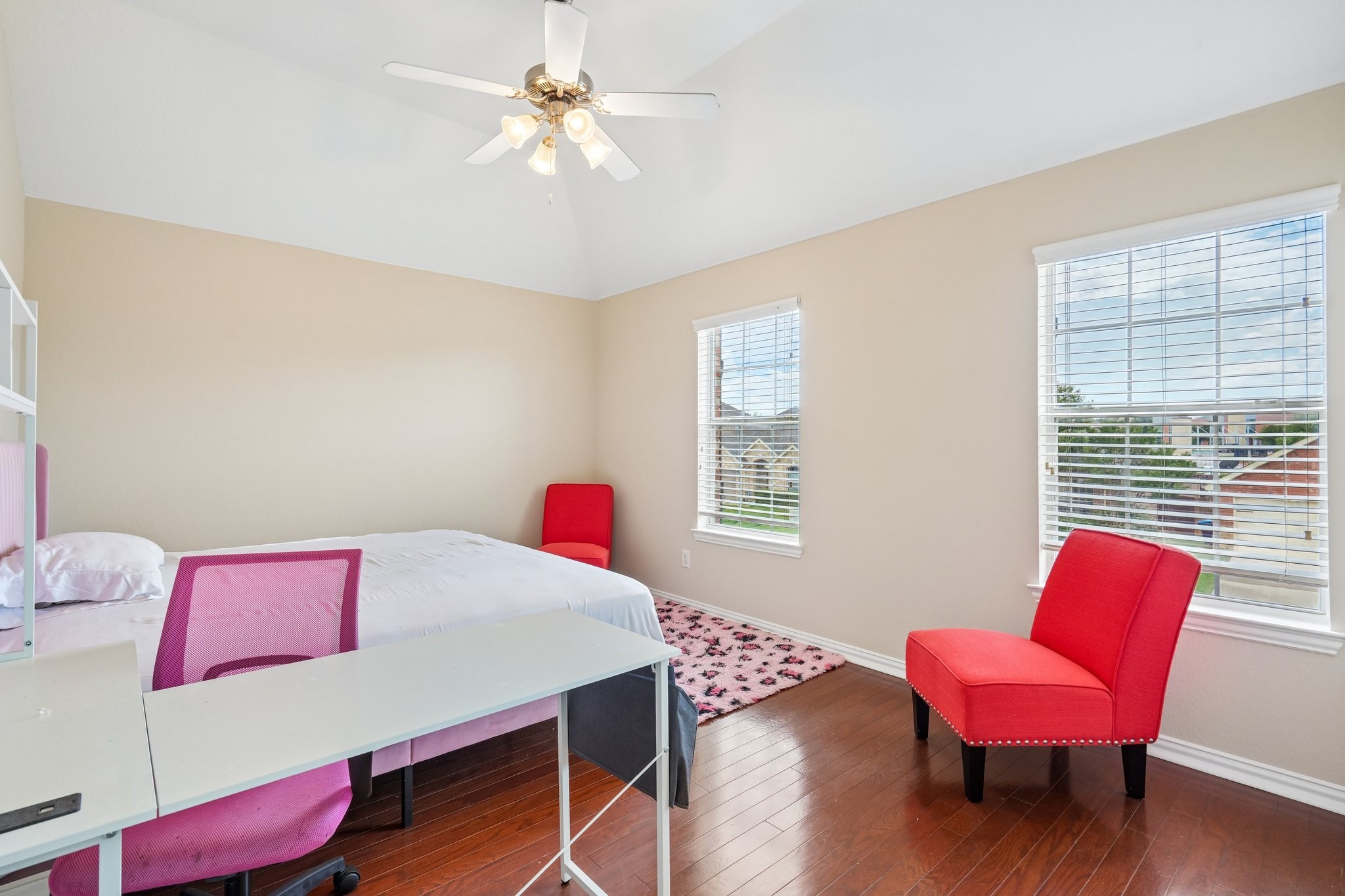 12308 Durango Root Drive Fort Worth TX 76244