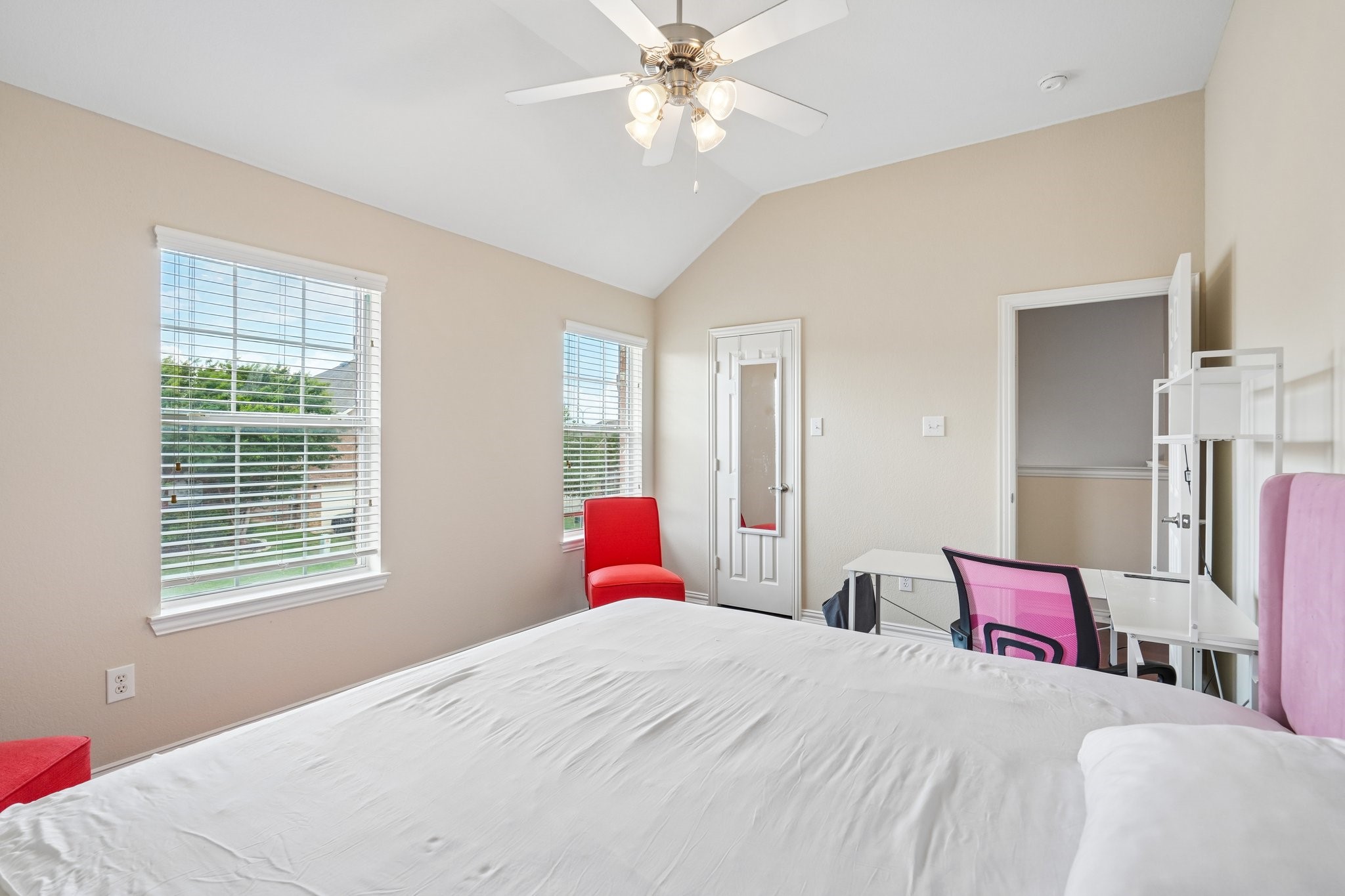 12308 Durango Root Drive Fort Worth TX 76244