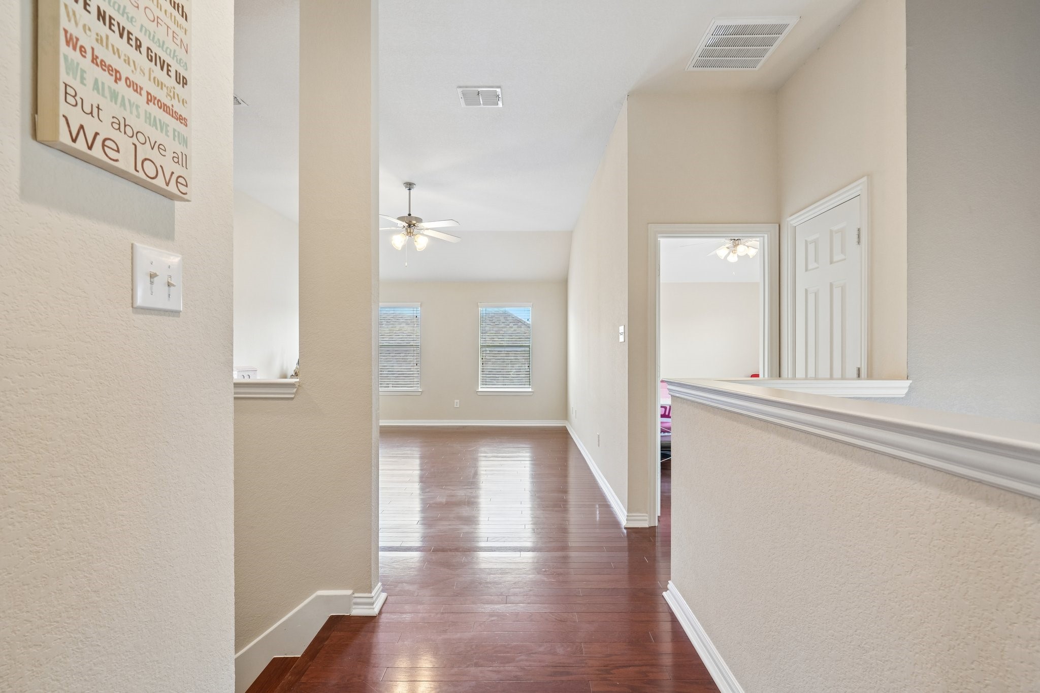 12308 Durango Root Drive Fort Worth TX 76244