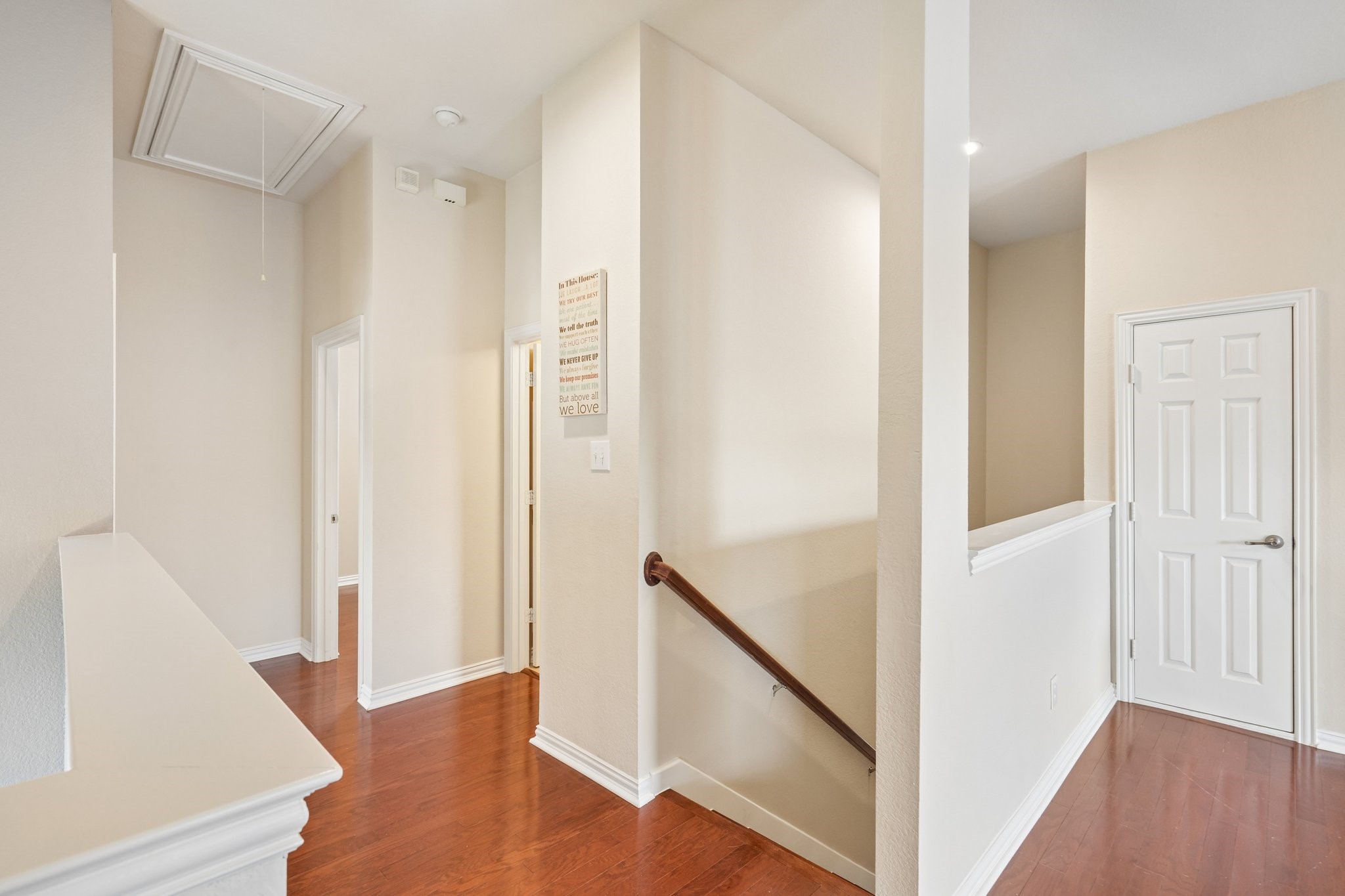12308 Durango Root Drive Fort Worth TX 76244