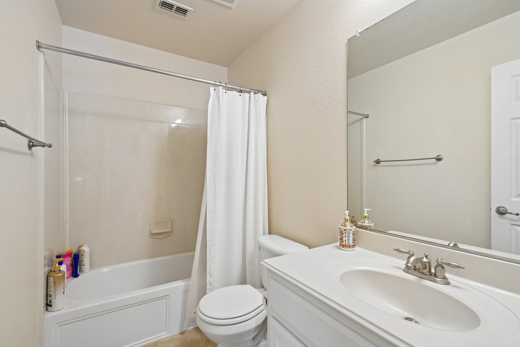 12308 Durango Root Drive Fort Worth TX 76244