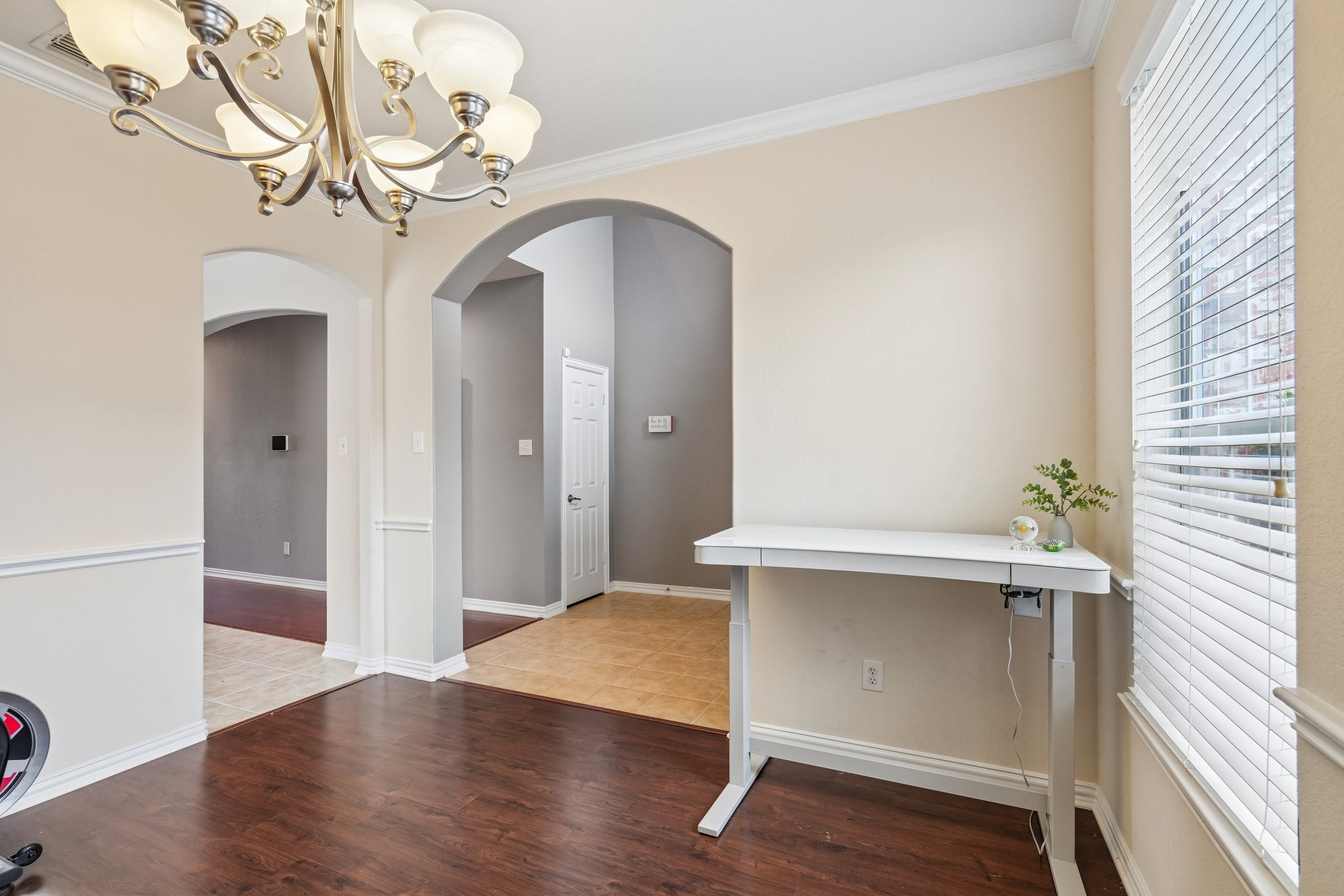 12308 Durango Root Drive Fort Worth TX 76244
