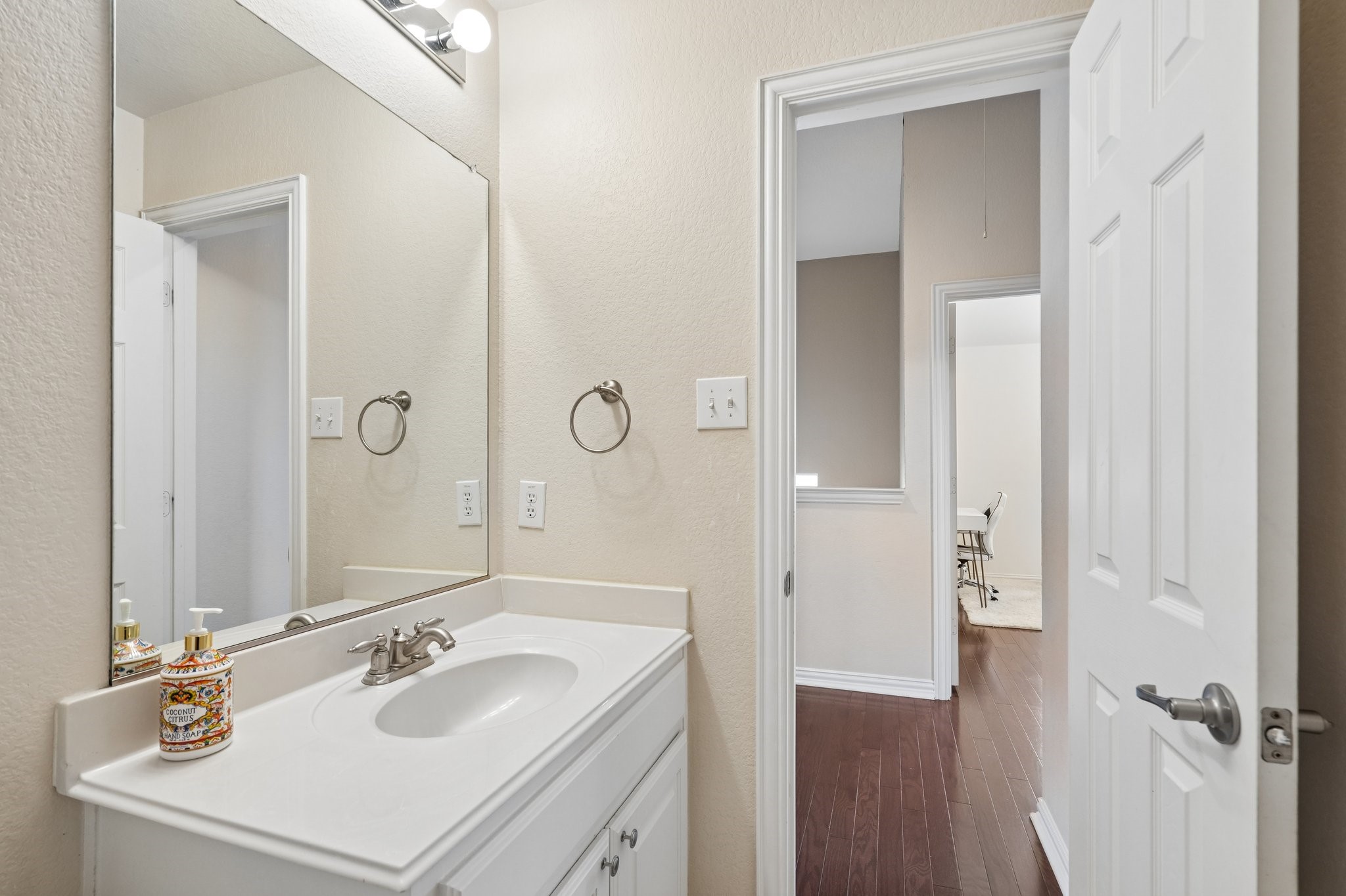 12308 Durango Root Drive Fort Worth TX 76244