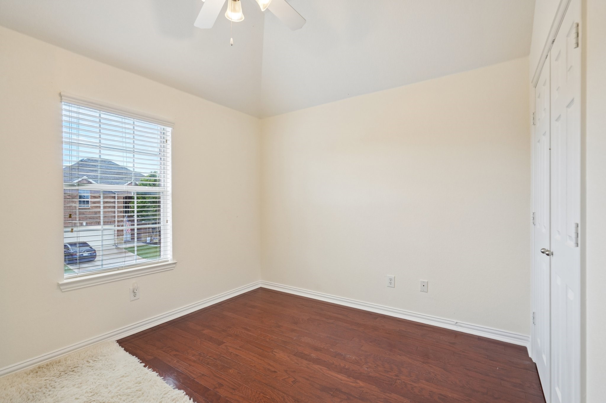 12308 Durango Root Drive Fort Worth TX 76244